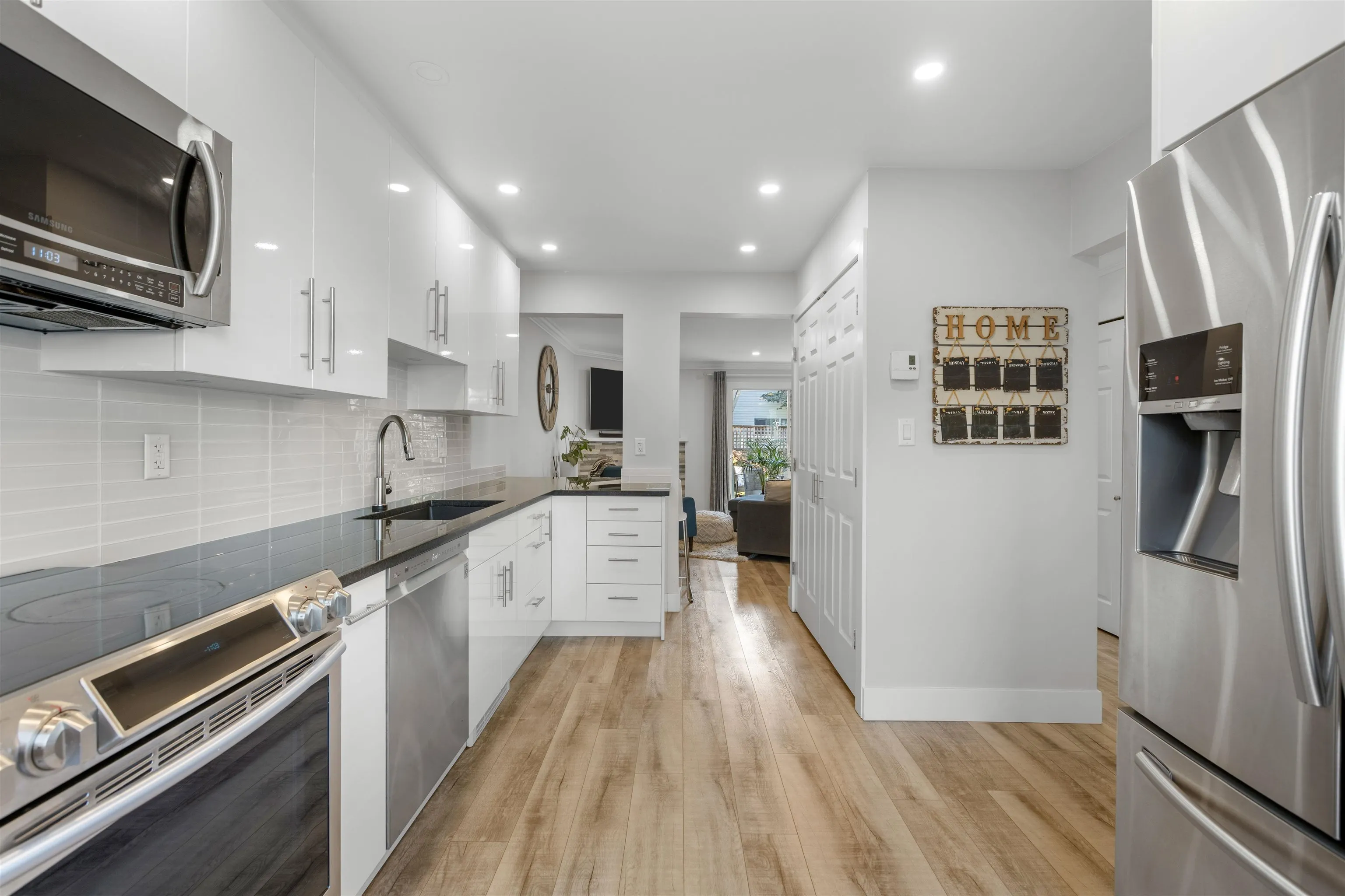 28 10840 Springmont Drive