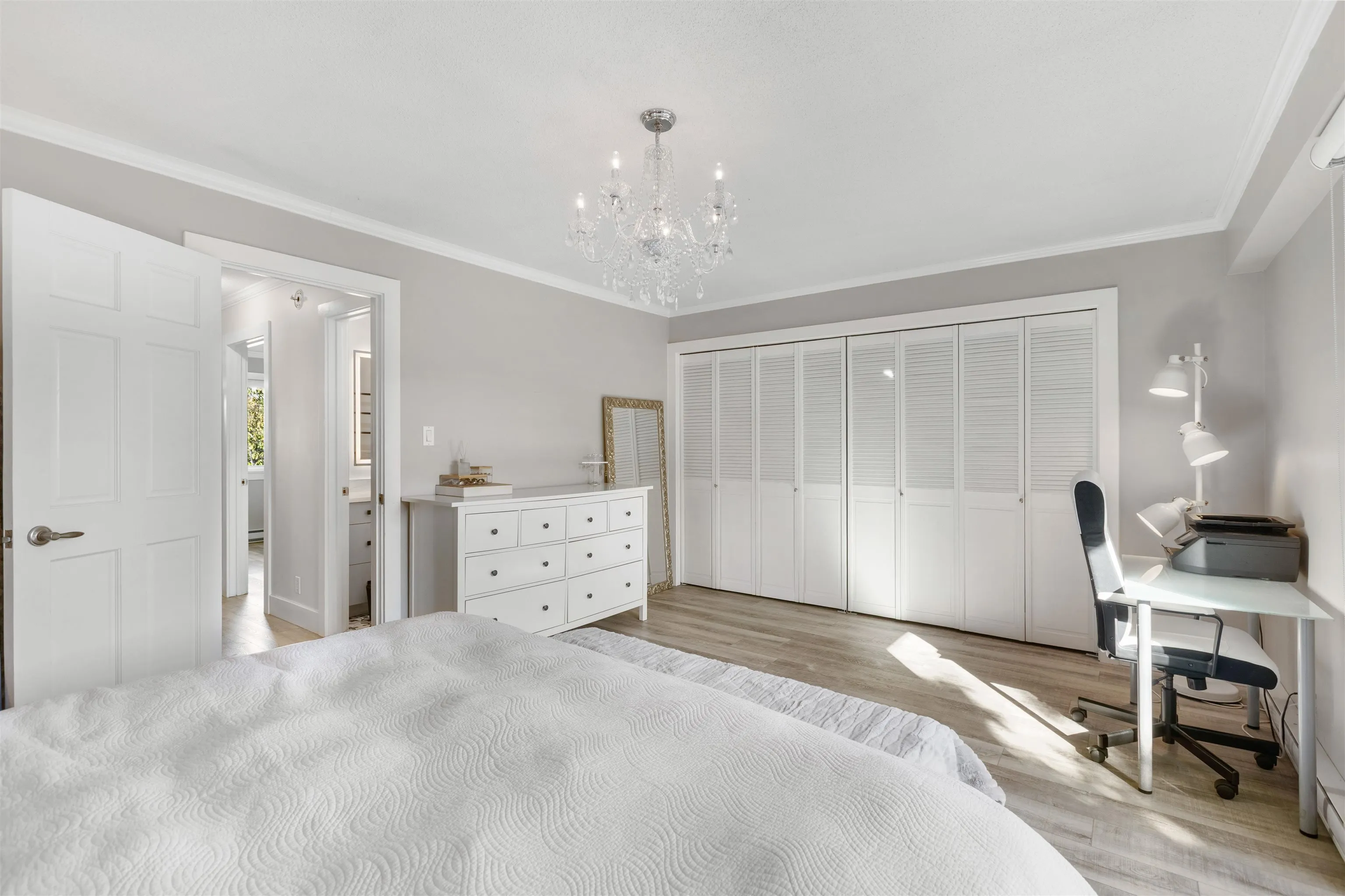 28 10840 Springmont Drive