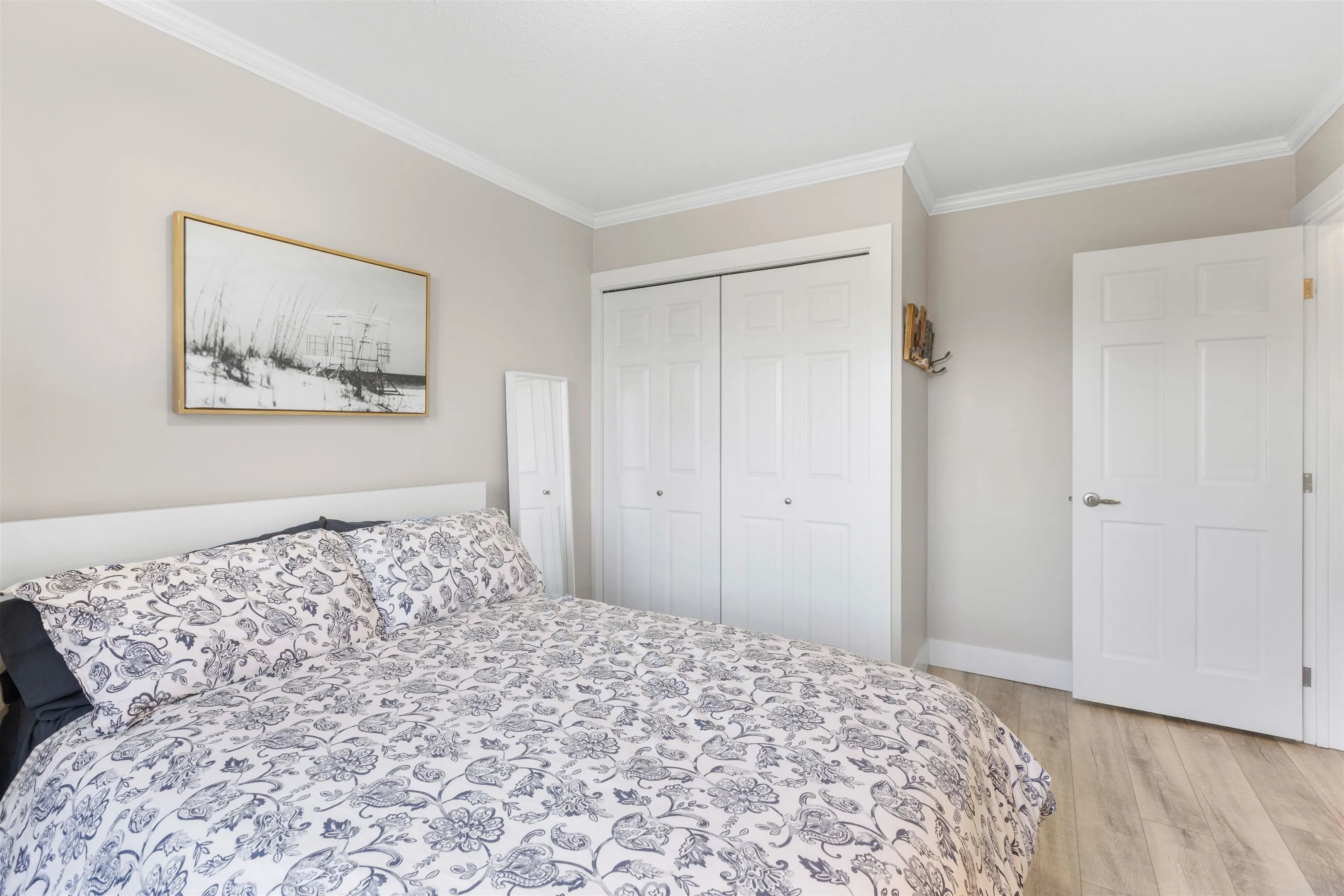 28 10840 Springmont Drive