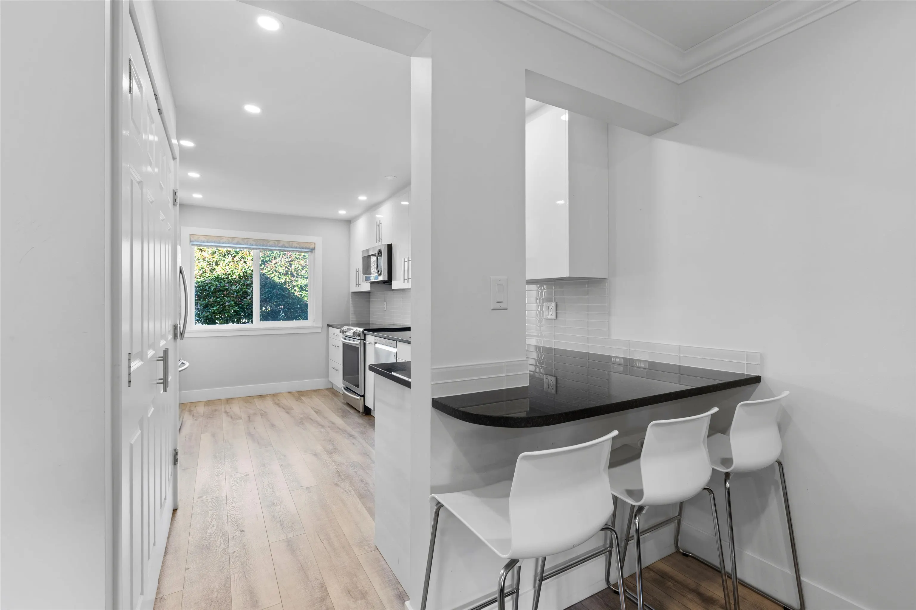 28 10840 Springmont Drive