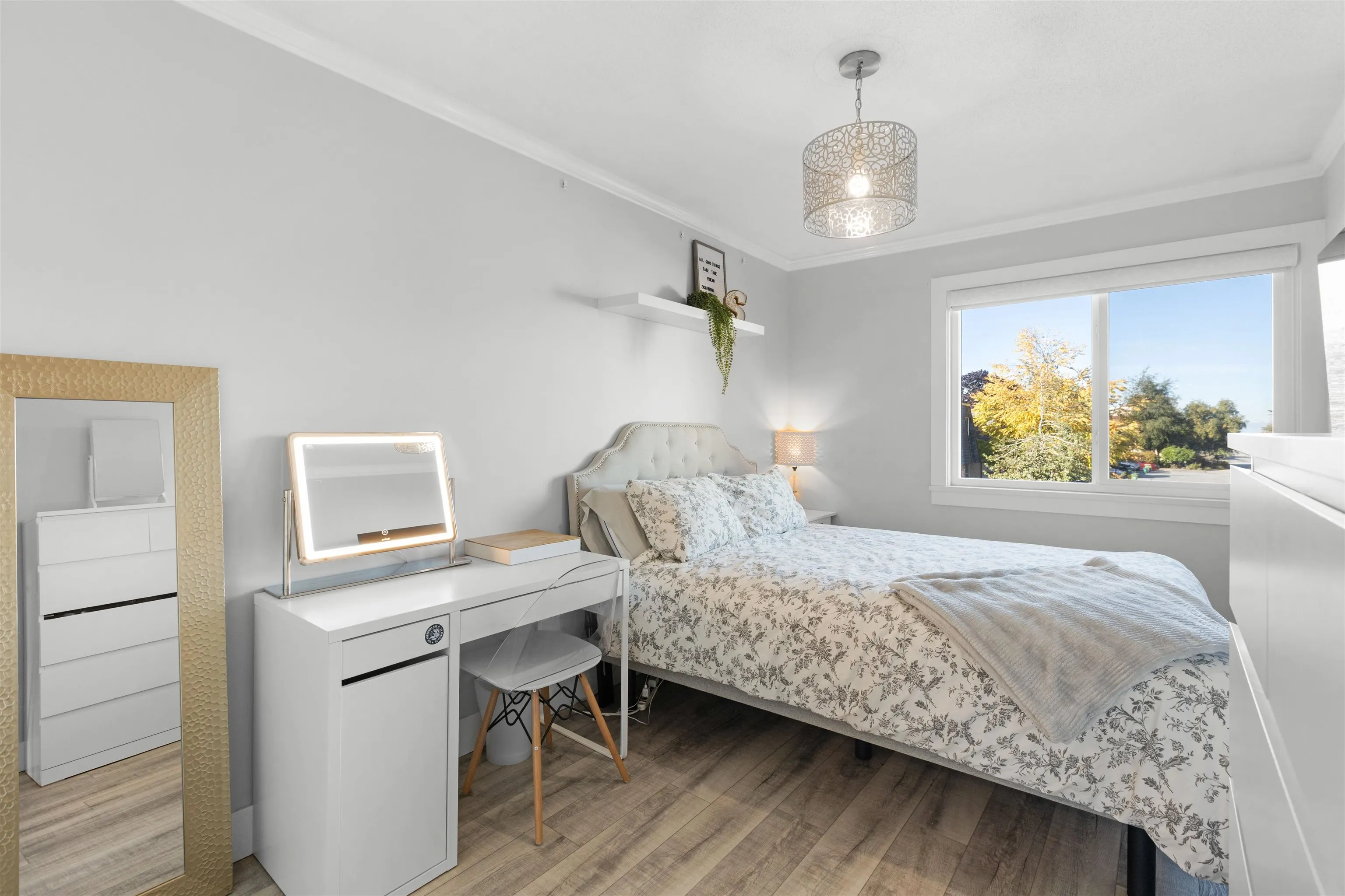 28 10840 Springmont Drive