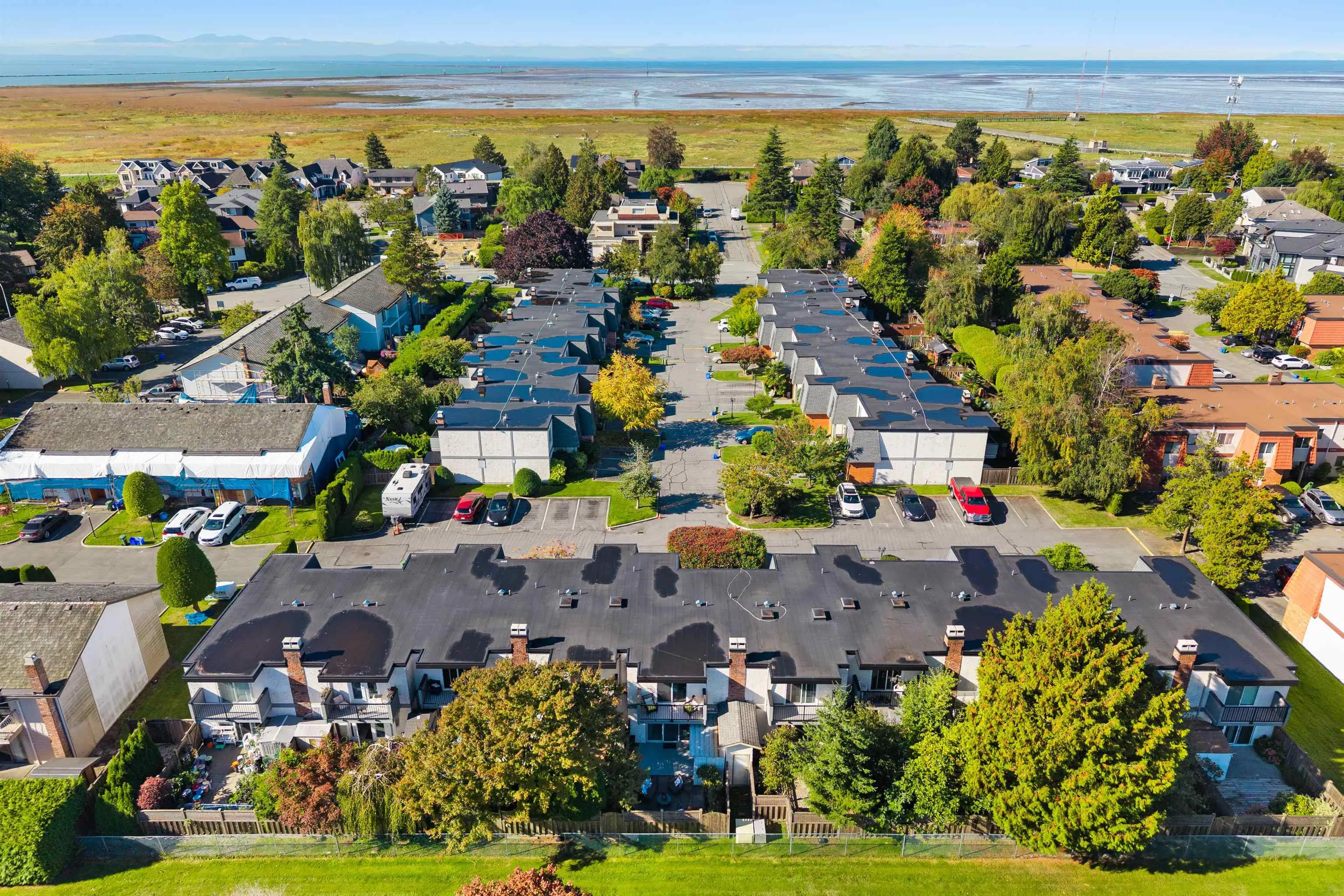 28 10840 Springmont Drive