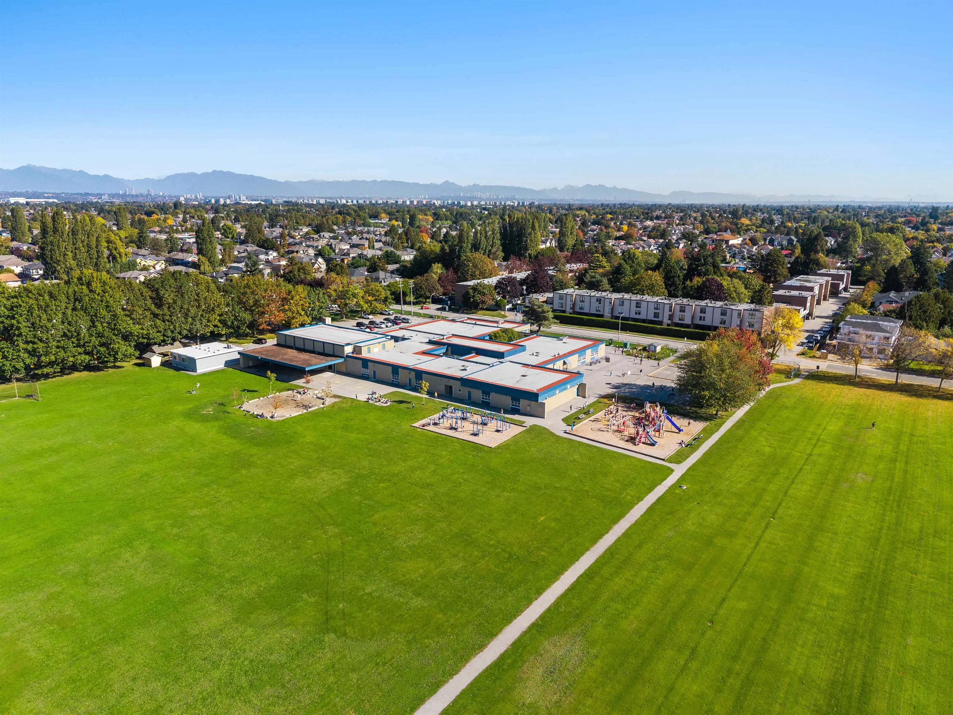 28 10840 Springmont Drive