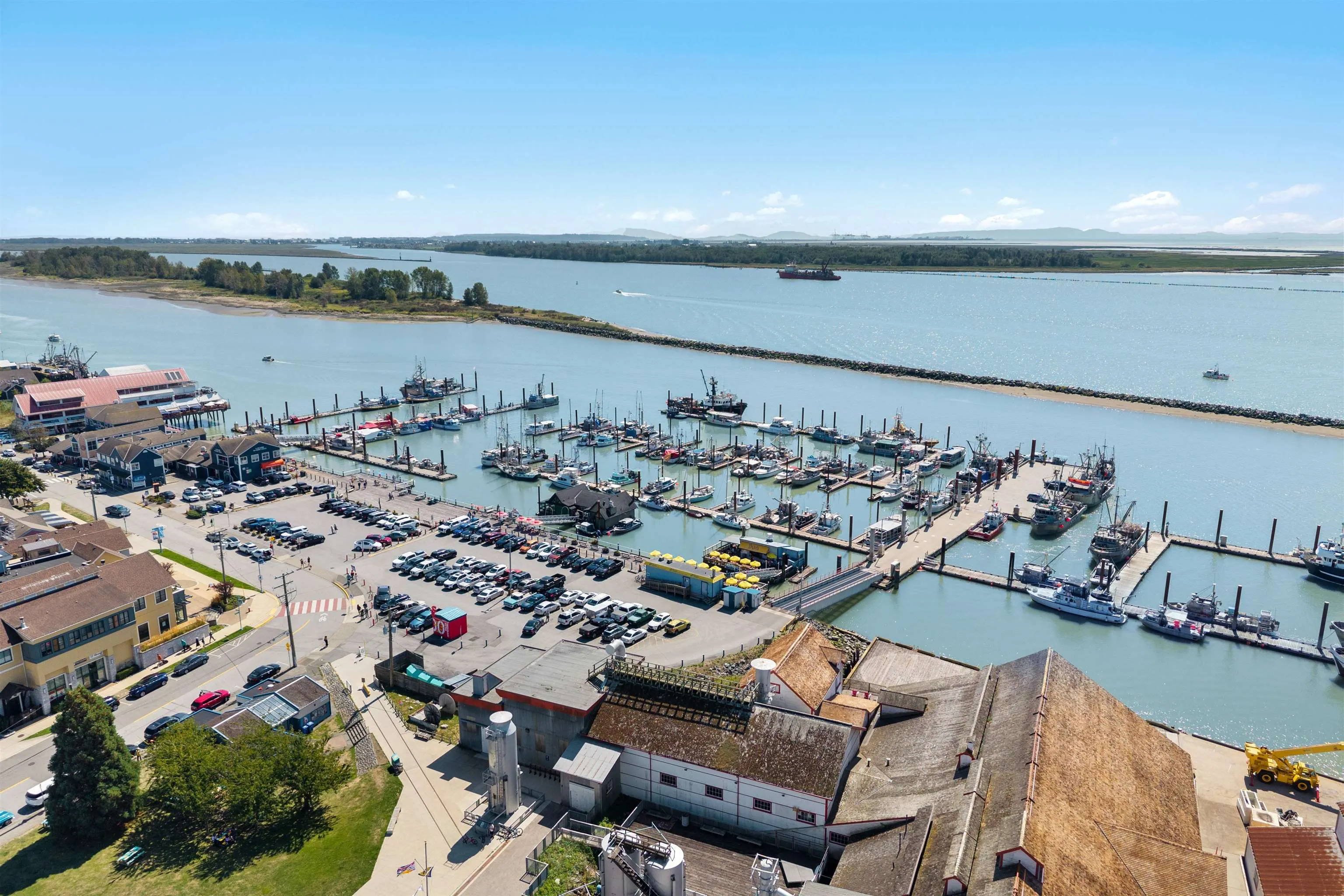 28 10840 Springmont Drive