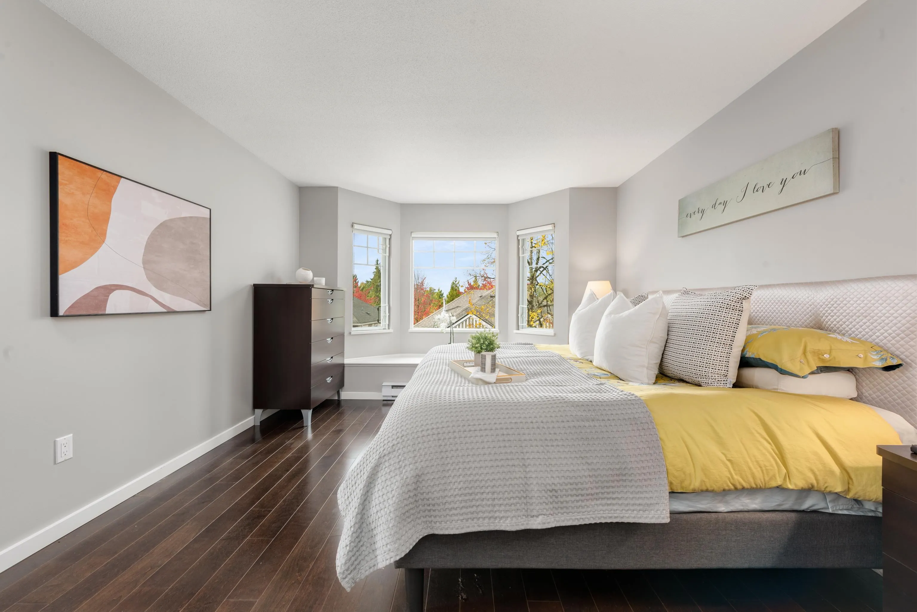 37 7500 Cumberland Street