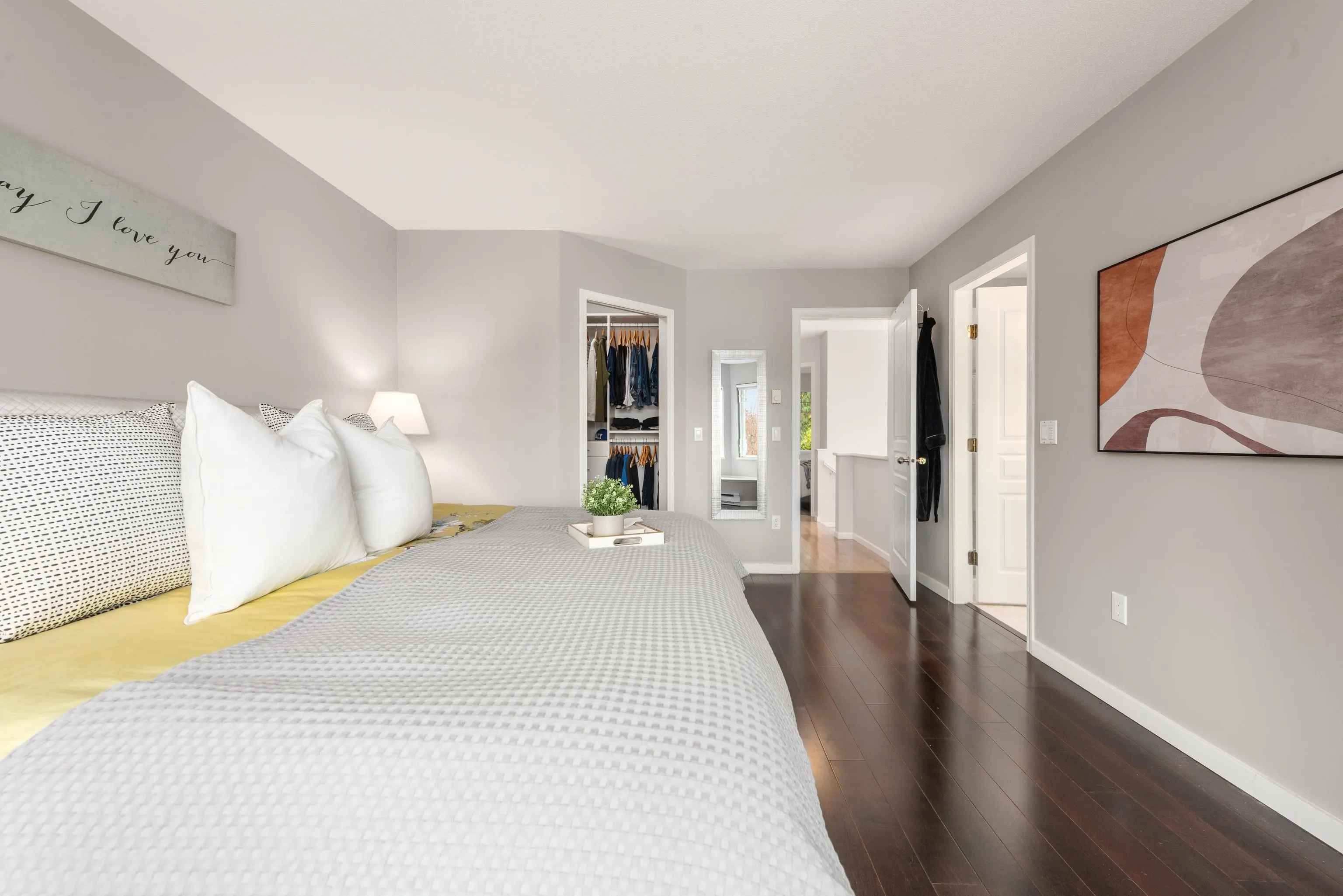 37 7500 Cumberland Street