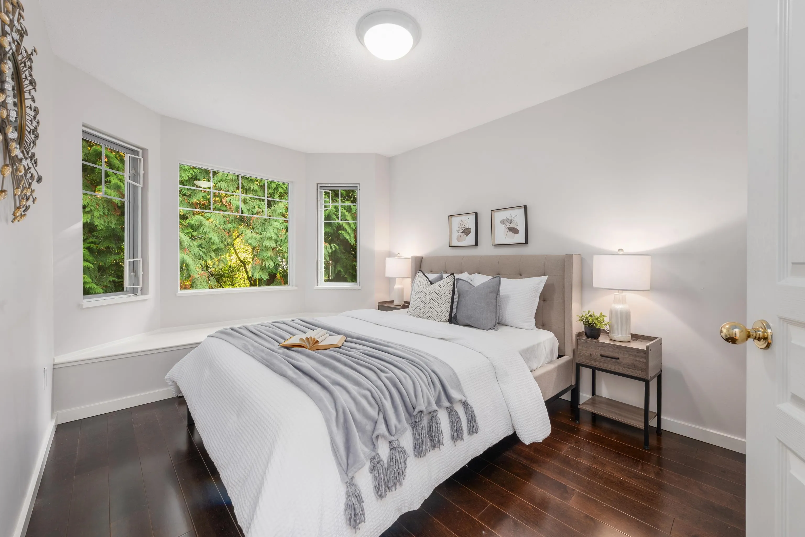 37 7500 Cumberland Street