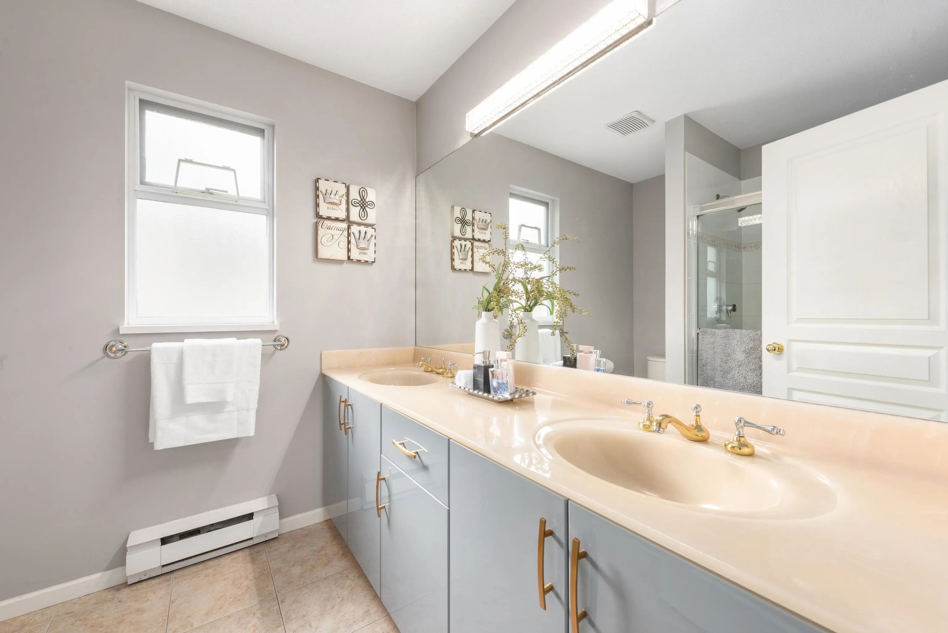 37 7500 Cumberland Street