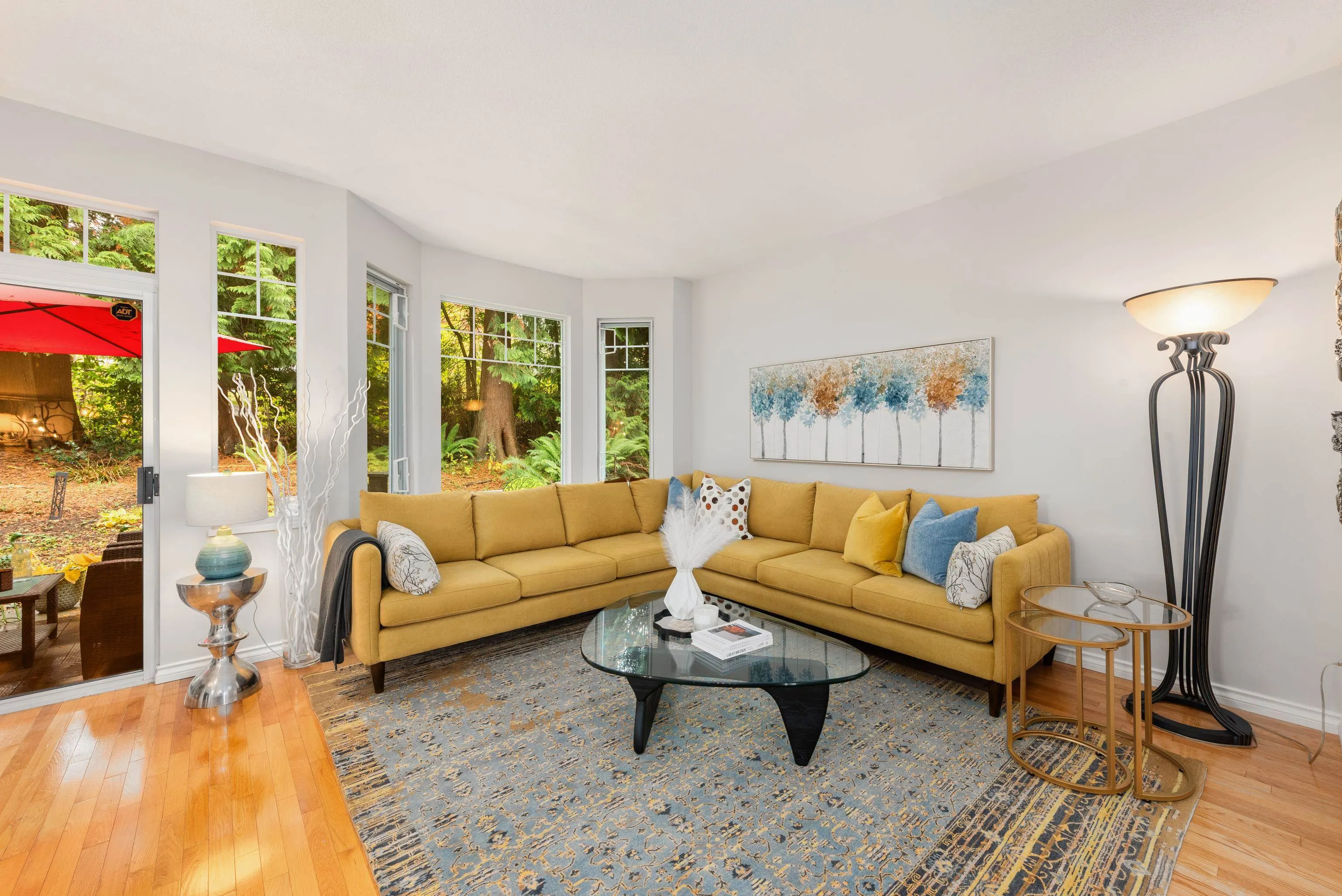 37 7500 Cumberland Street