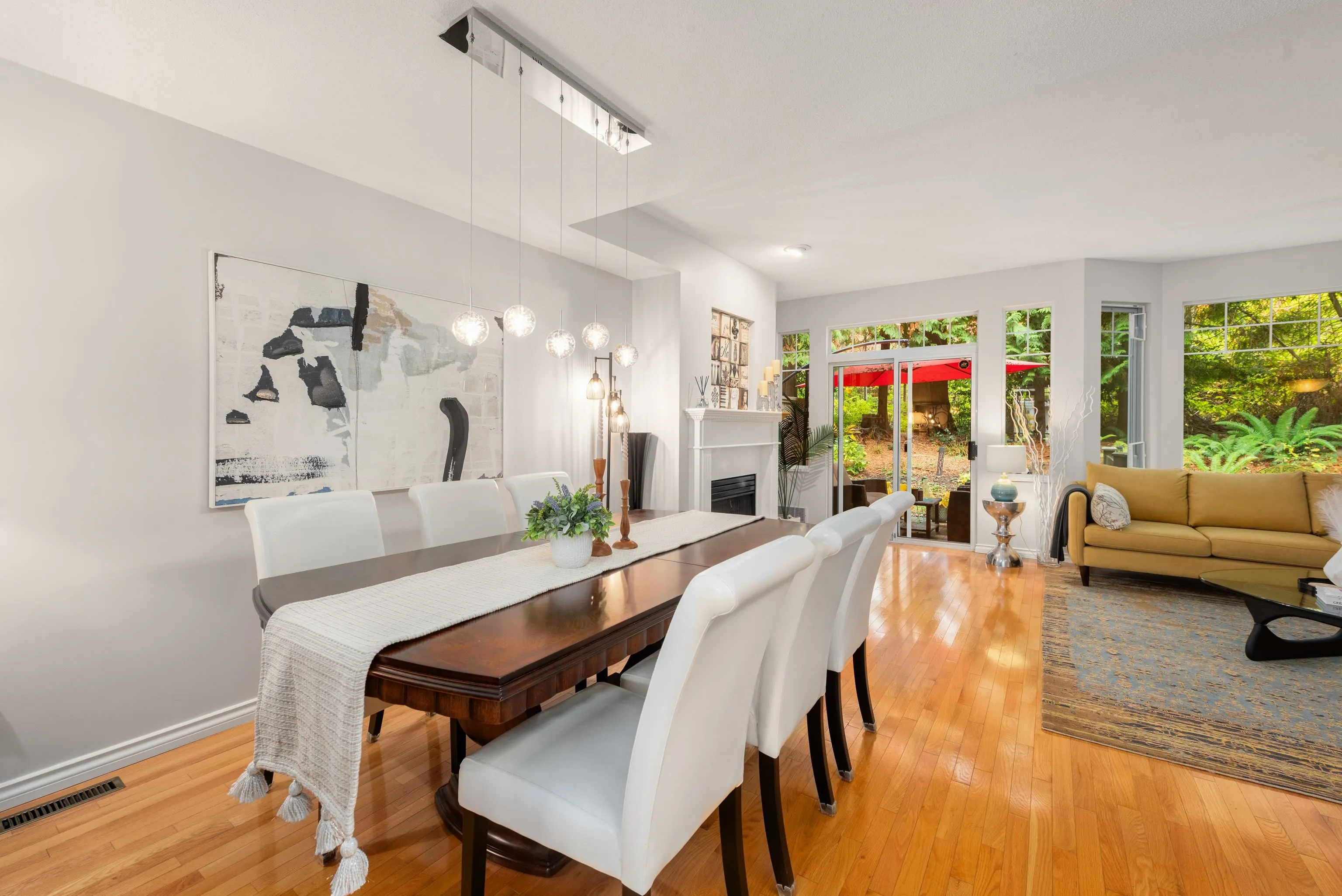 37 7500 Cumberland Street