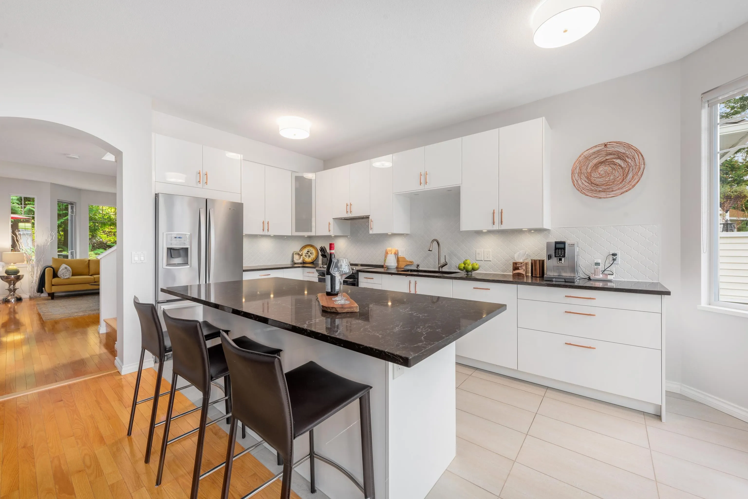 37 7500 Cumberland Street