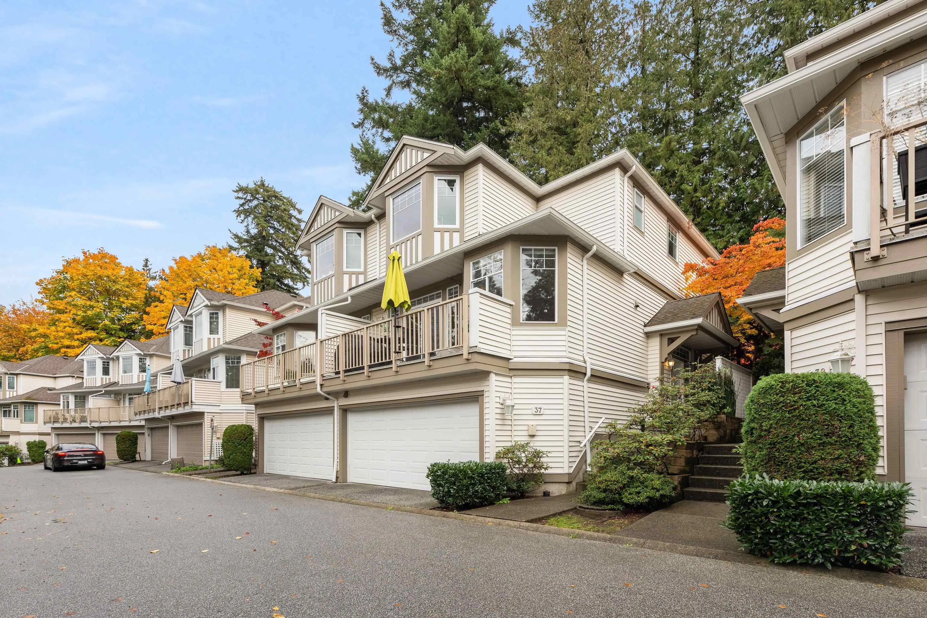 37 7500 Cumberland Street