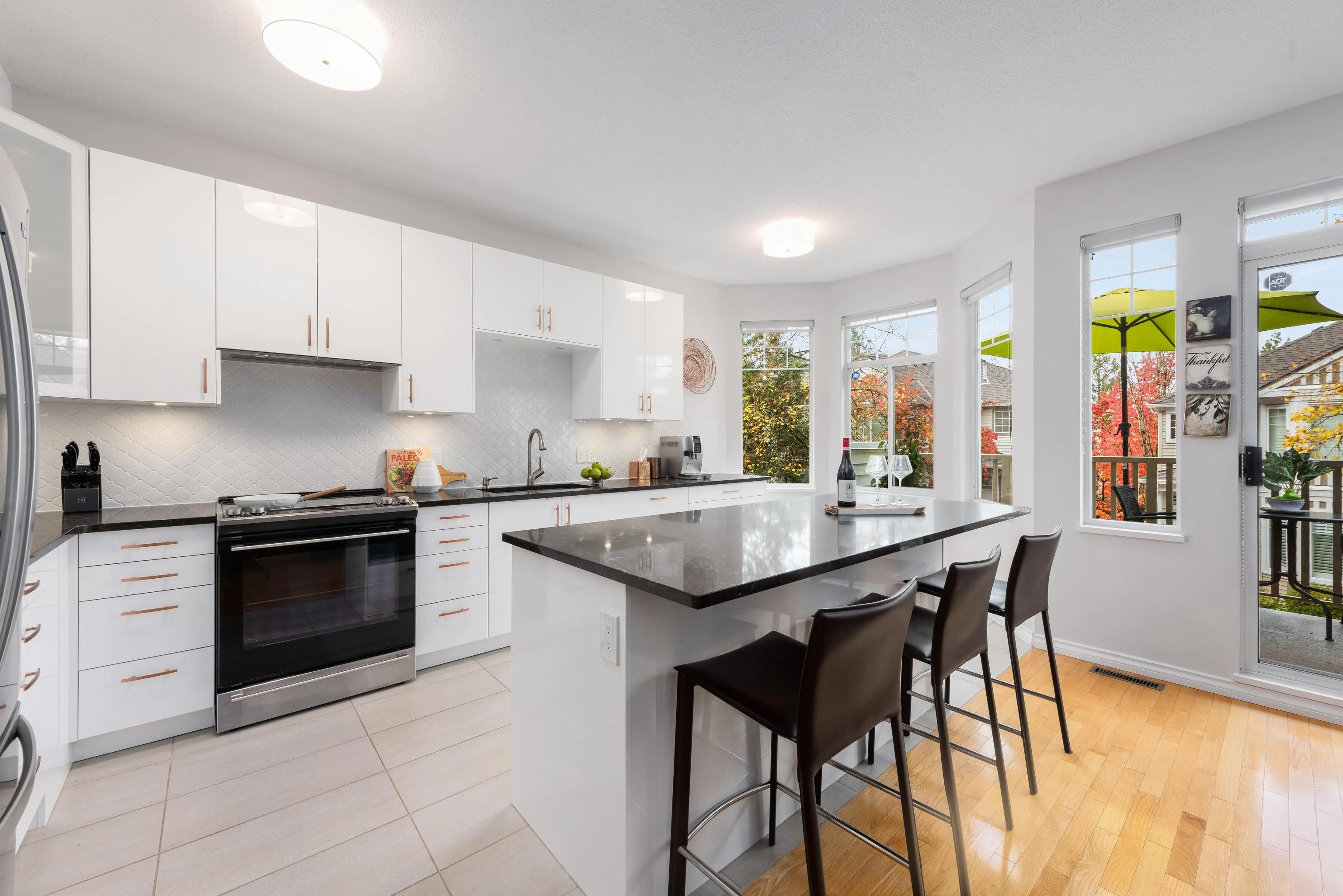 37 7500 Cumberland Street