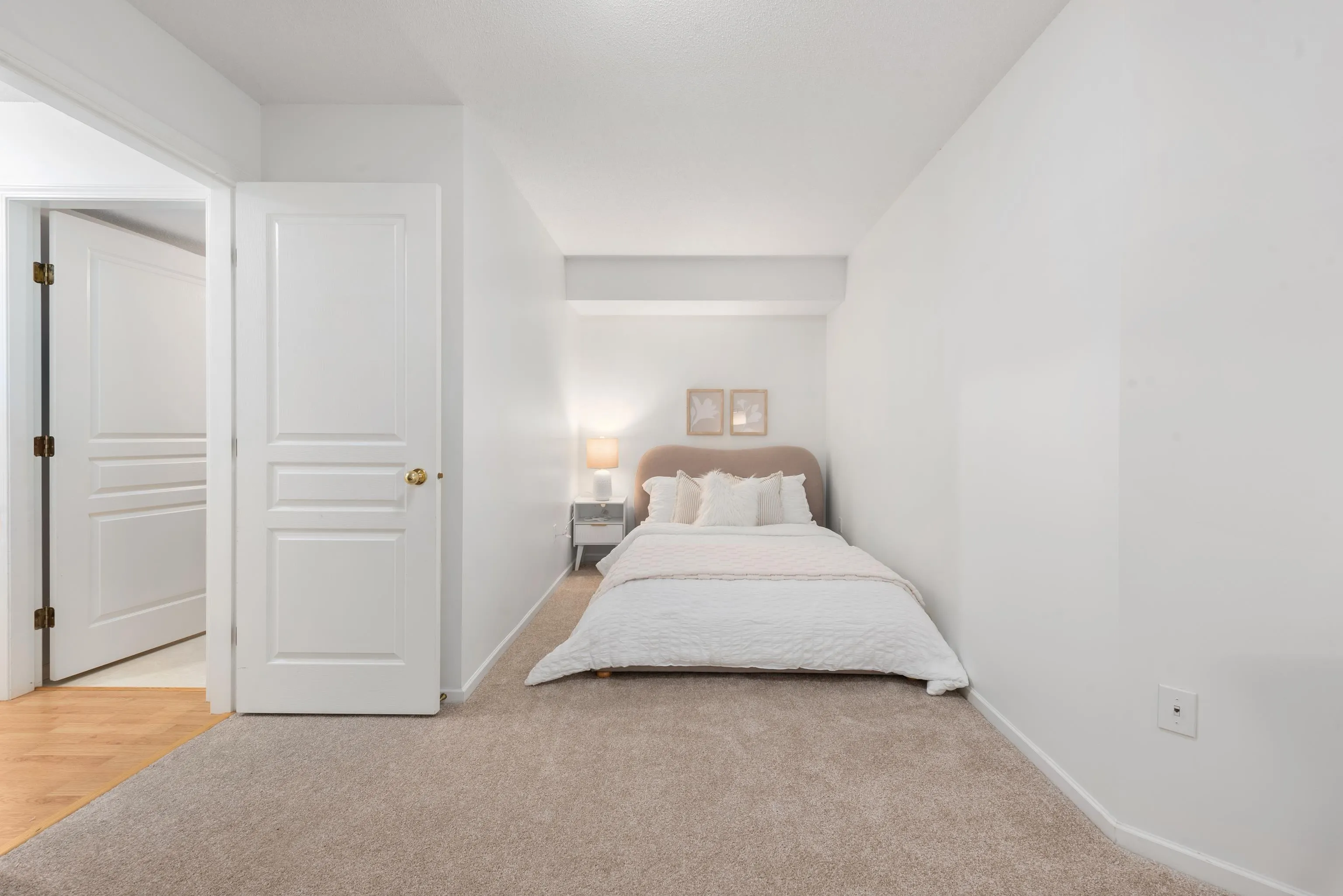 37 7500 Cumberland Street