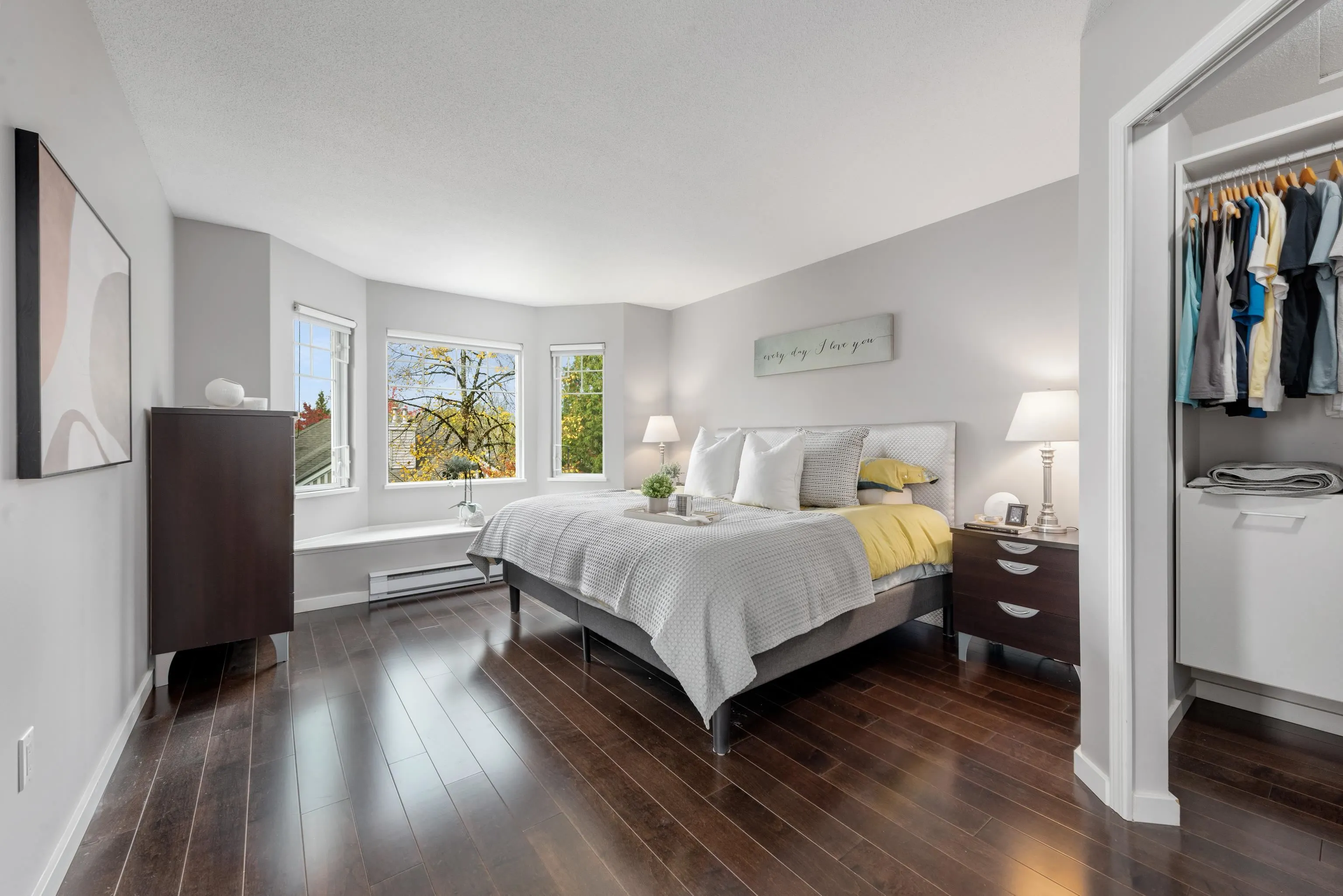 37 7500 Cumberland Street