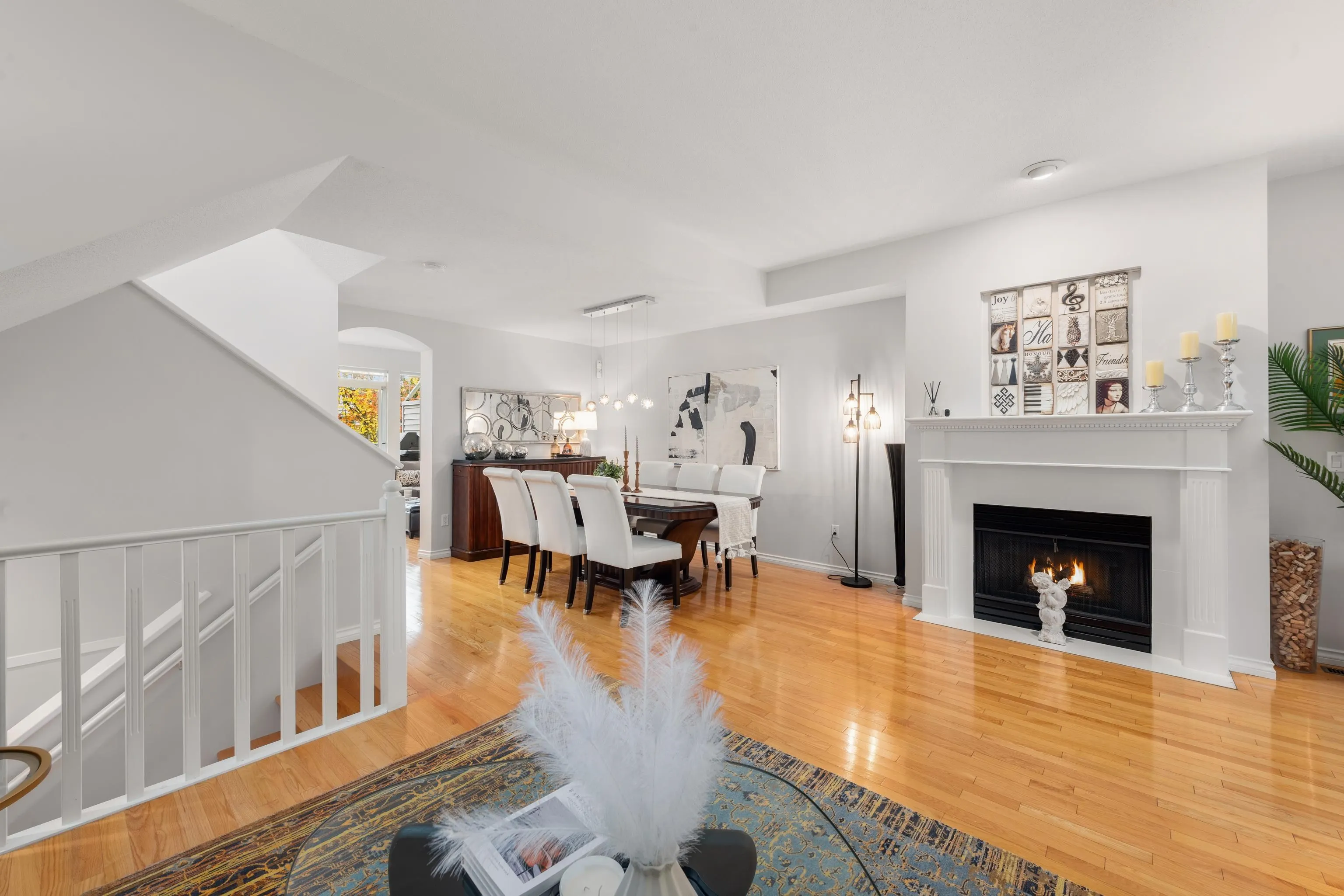 37 7500 Cumberland Street