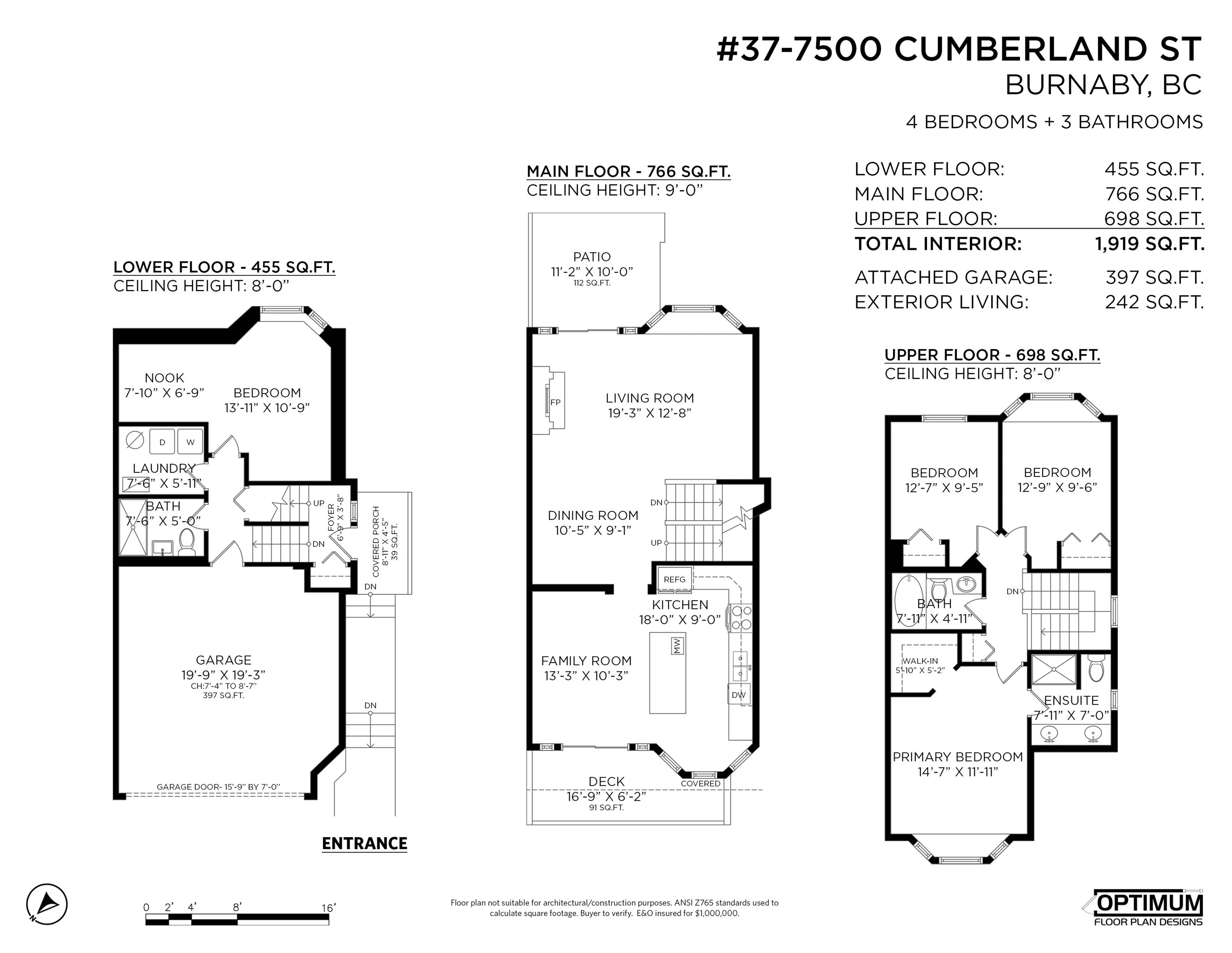 37 7500 Cumberland Street