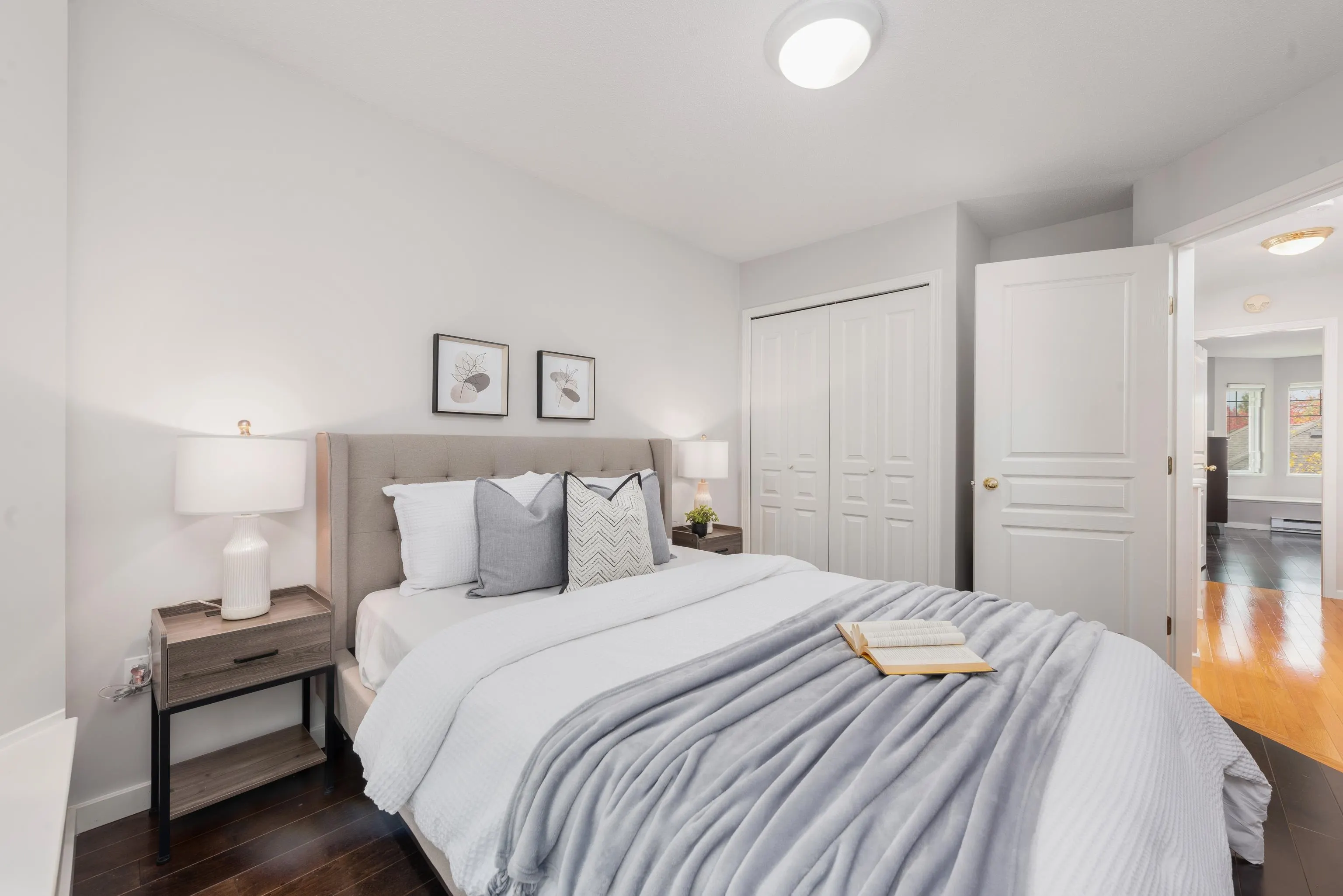 37 7500 Cumberland Street