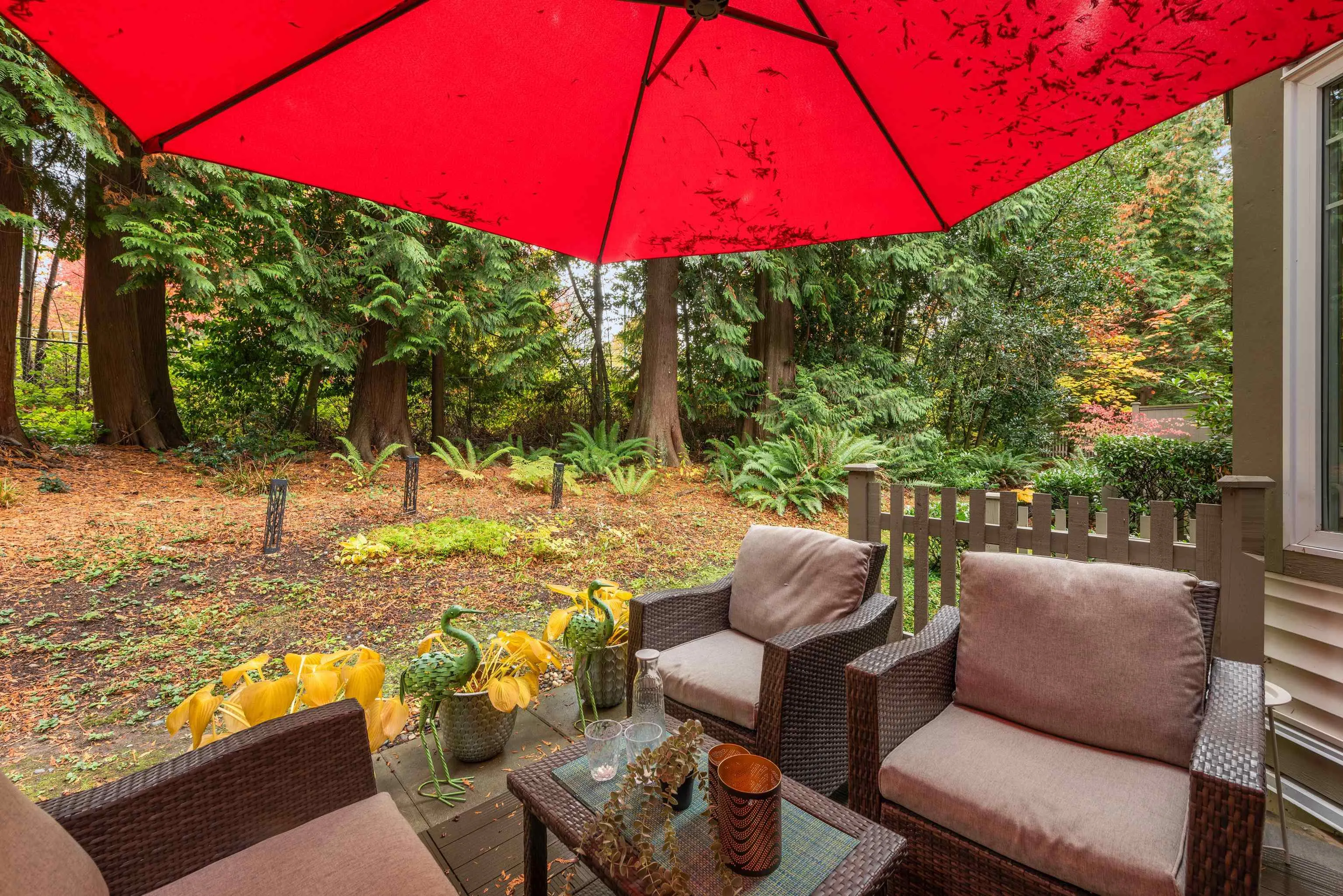 37 7500 Cumberland Street