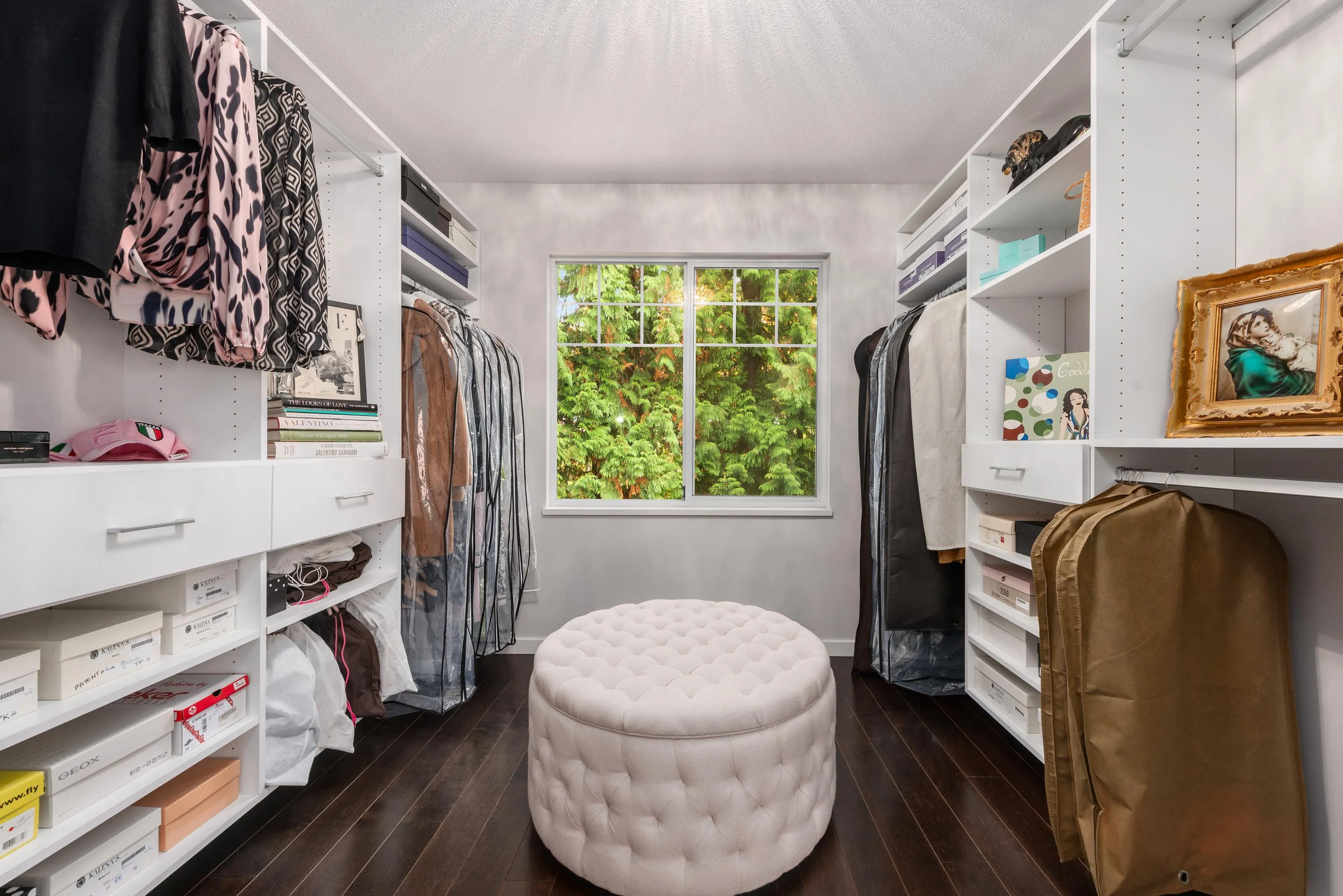 37 7500 Cumberland Street