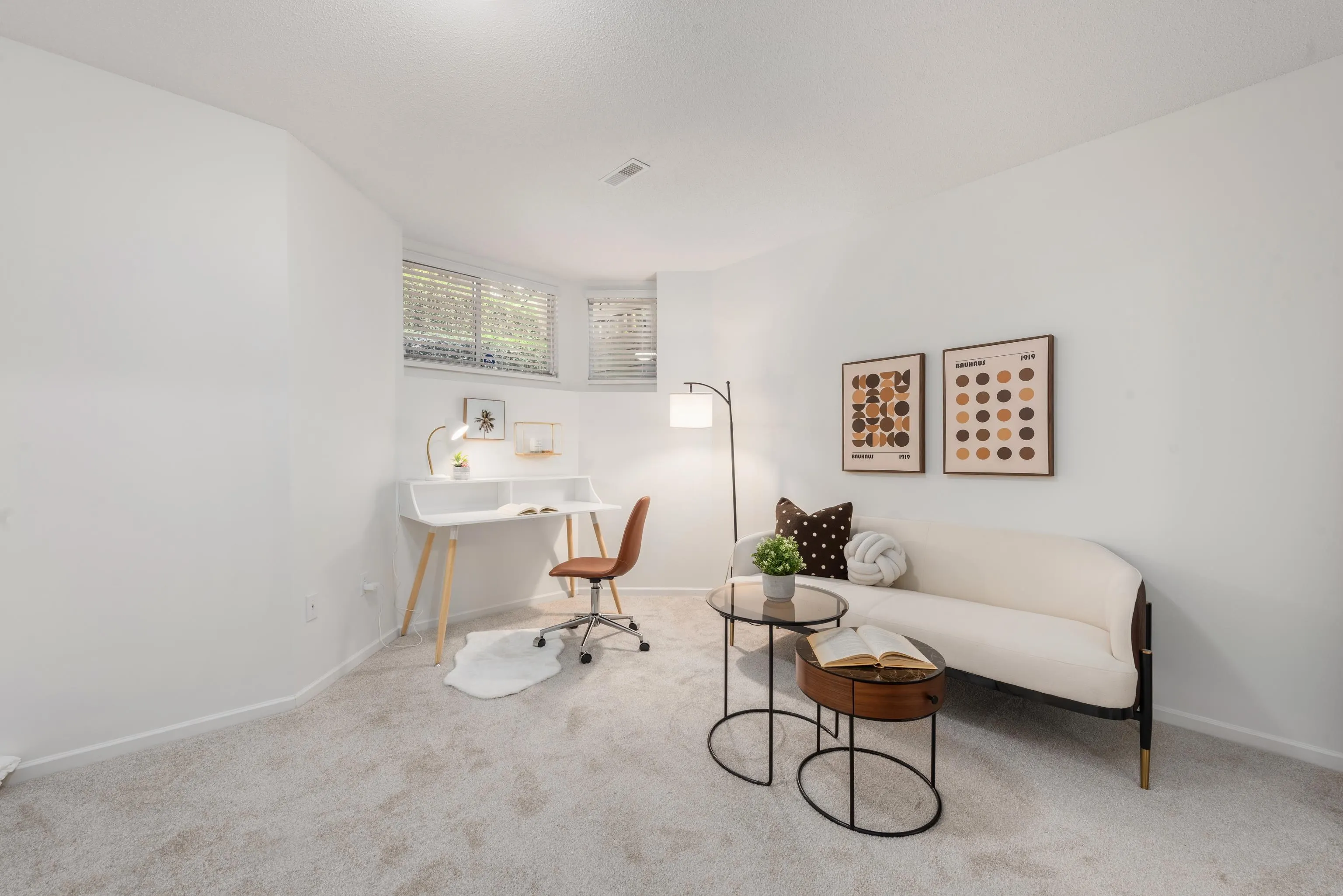 37 7500 Cumberland Street