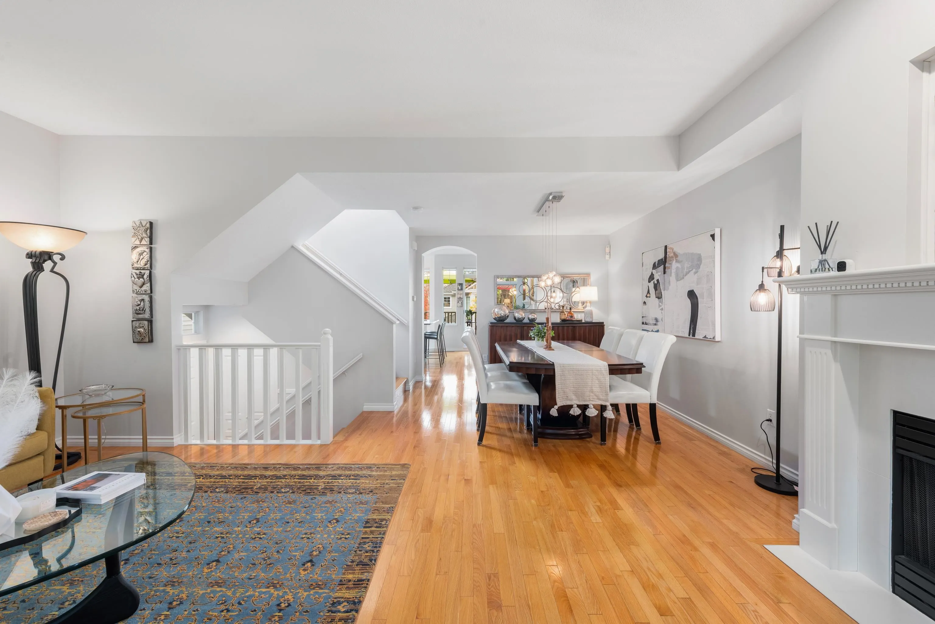 37 7500 Cumberland Street