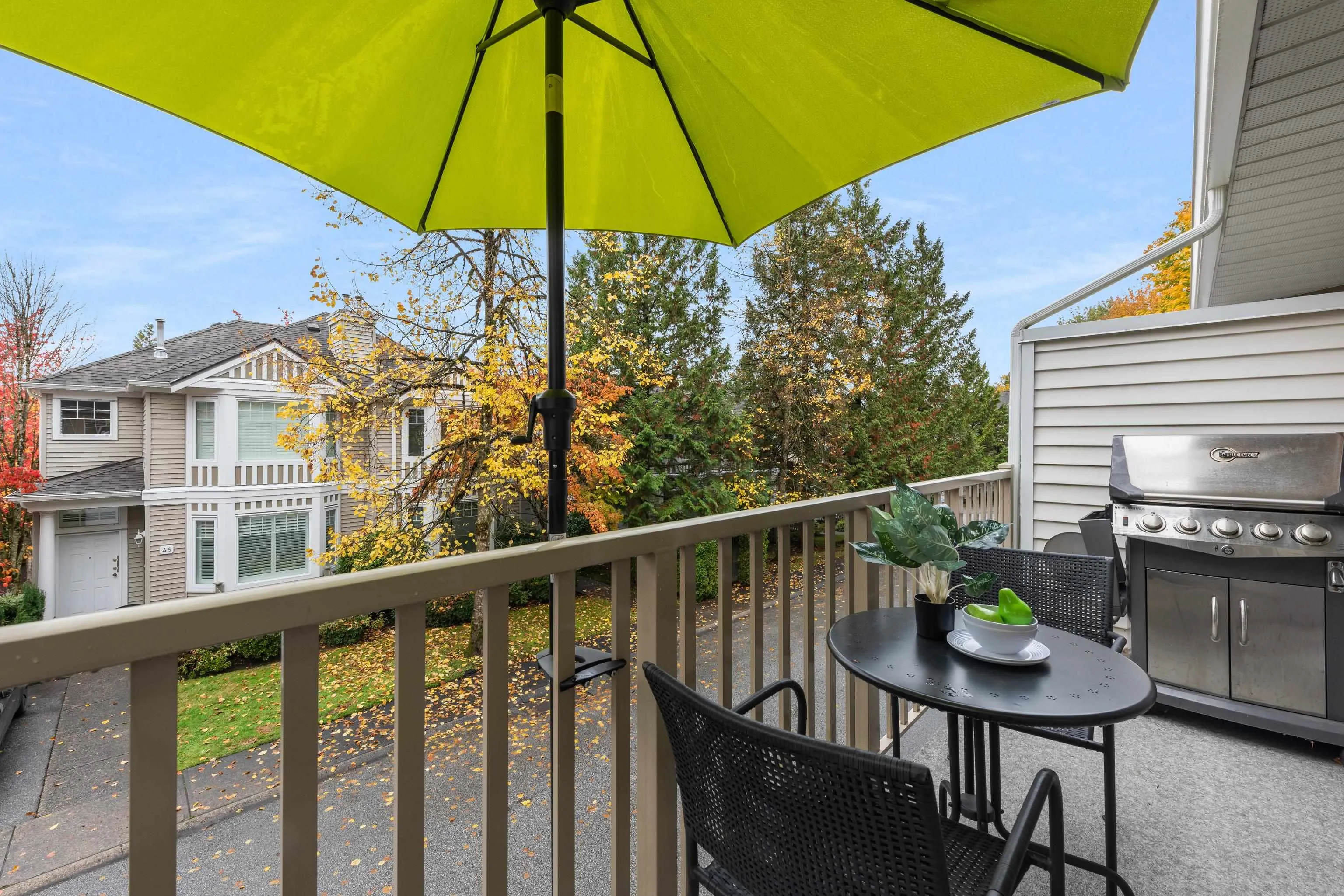 37 7500 Cumberland Street