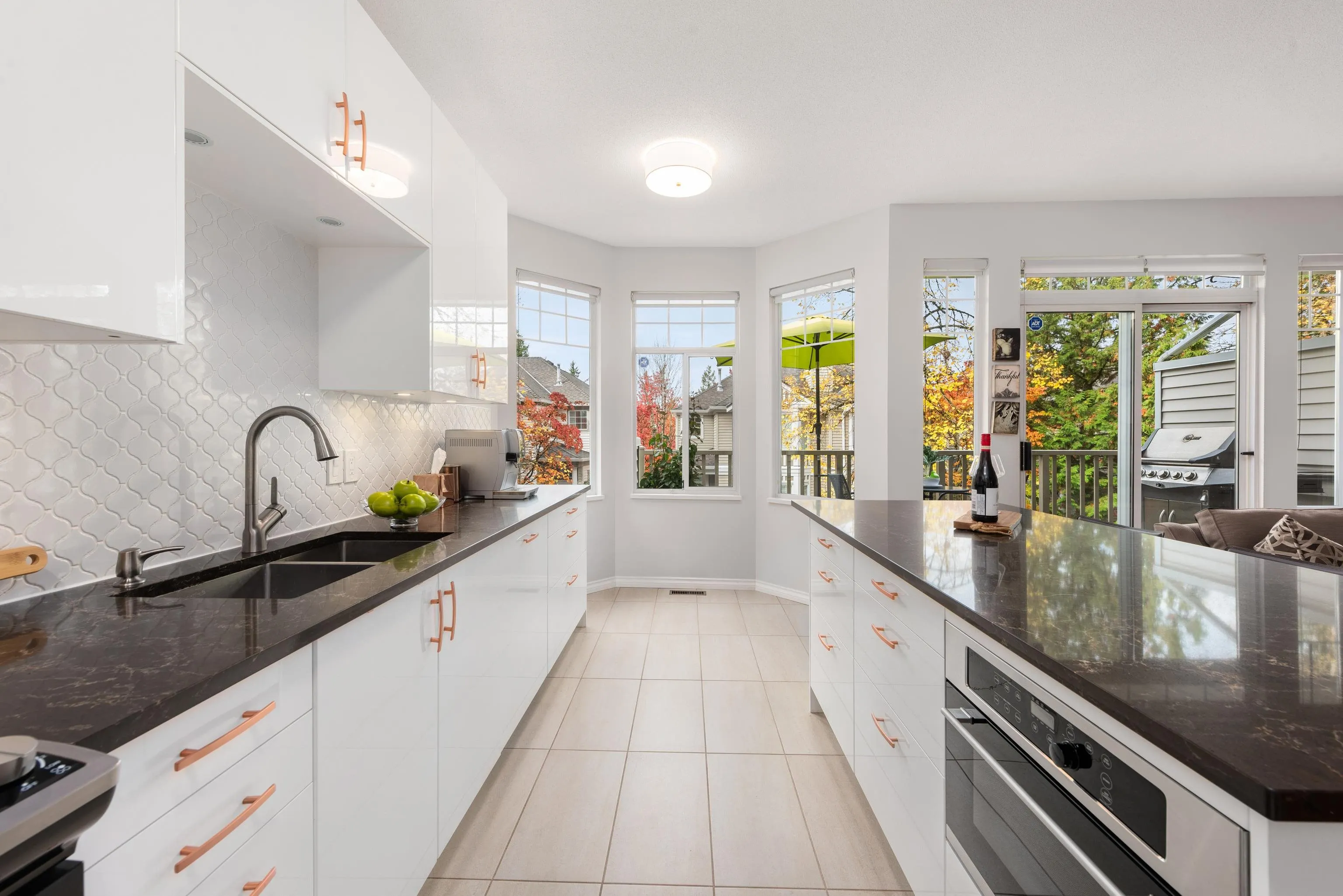 37 7500 Cumberland Street