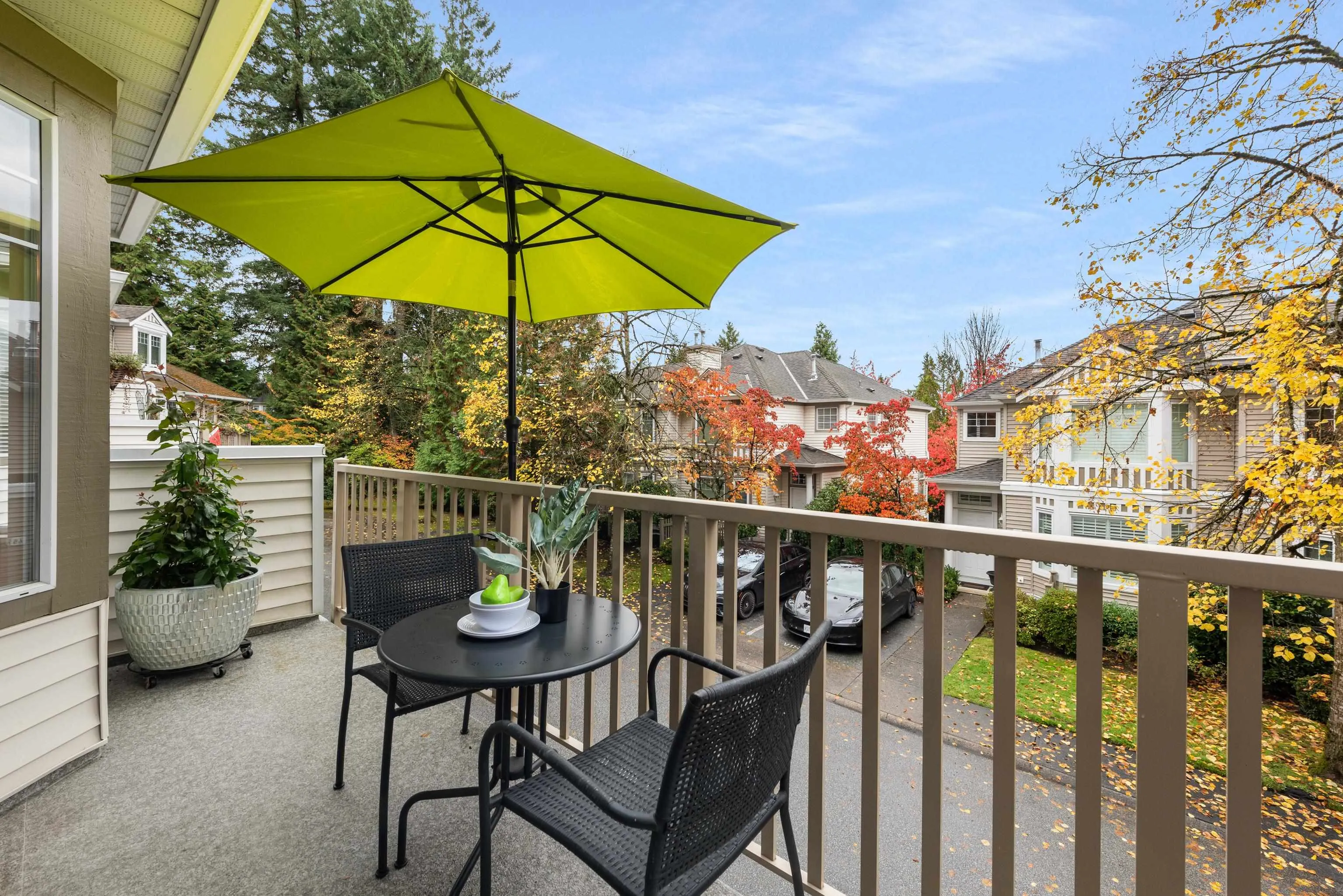 37 7500 Cumberland Street