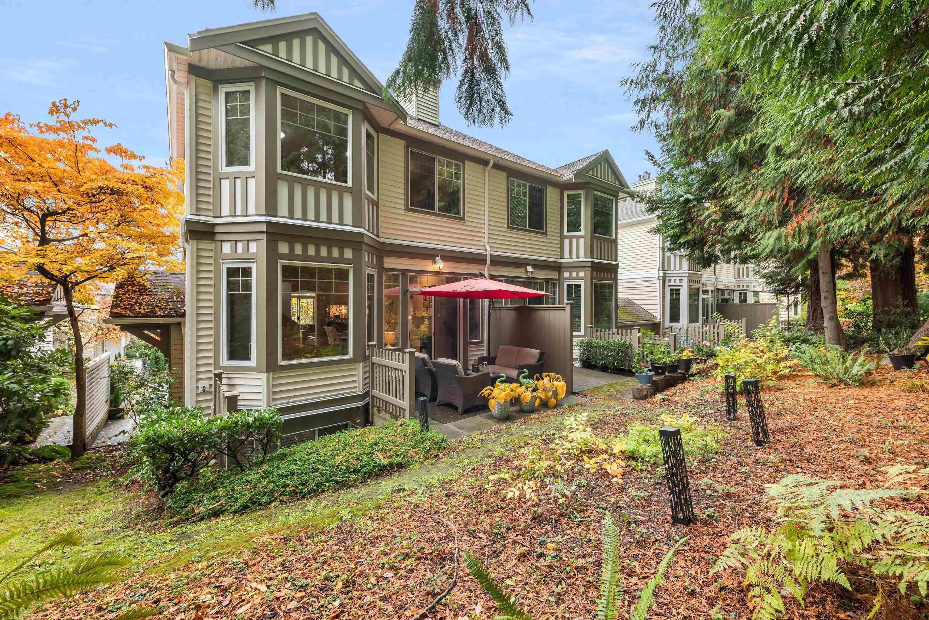 37 7500 Cumberland Street