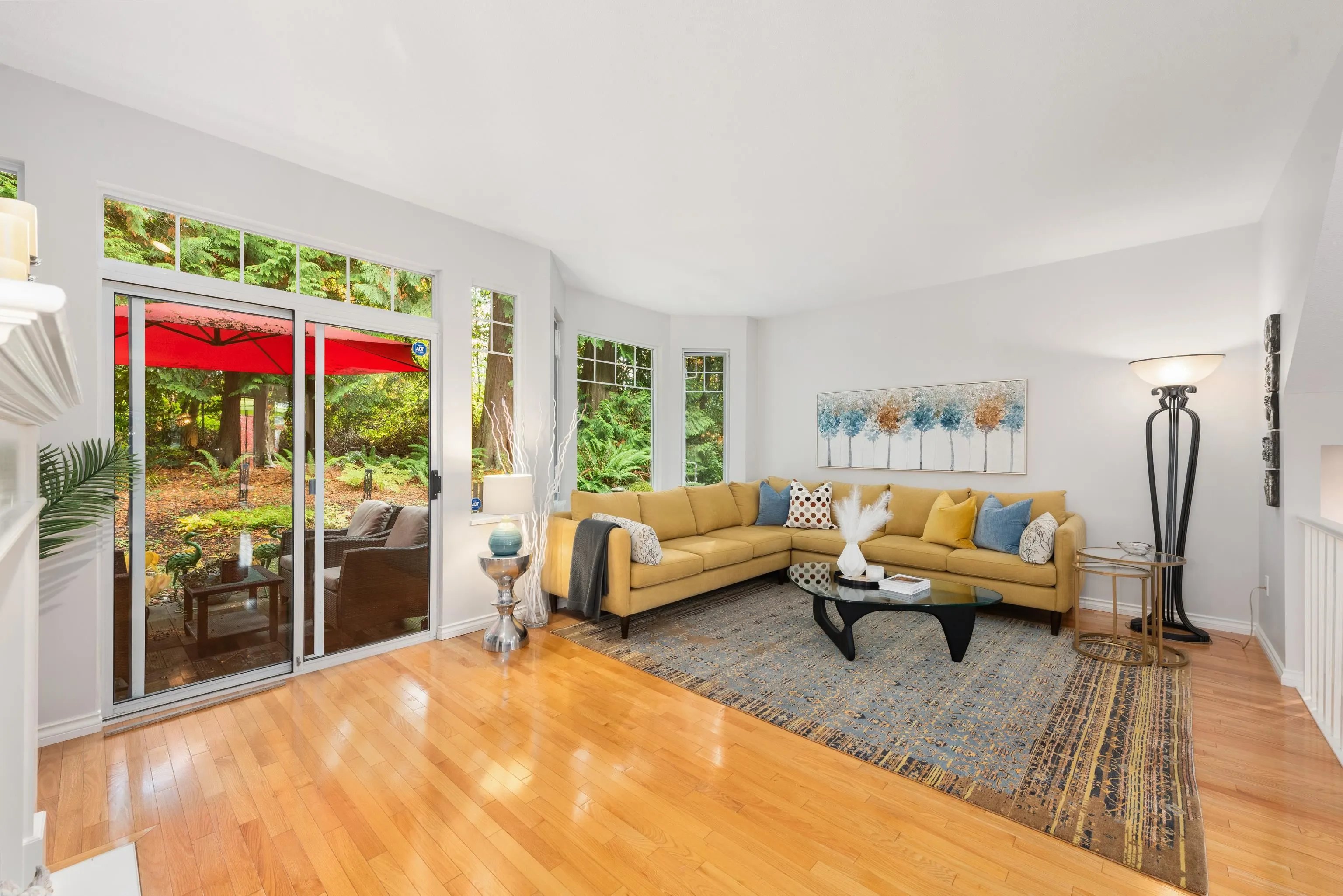 37 7500 Cumberland Street