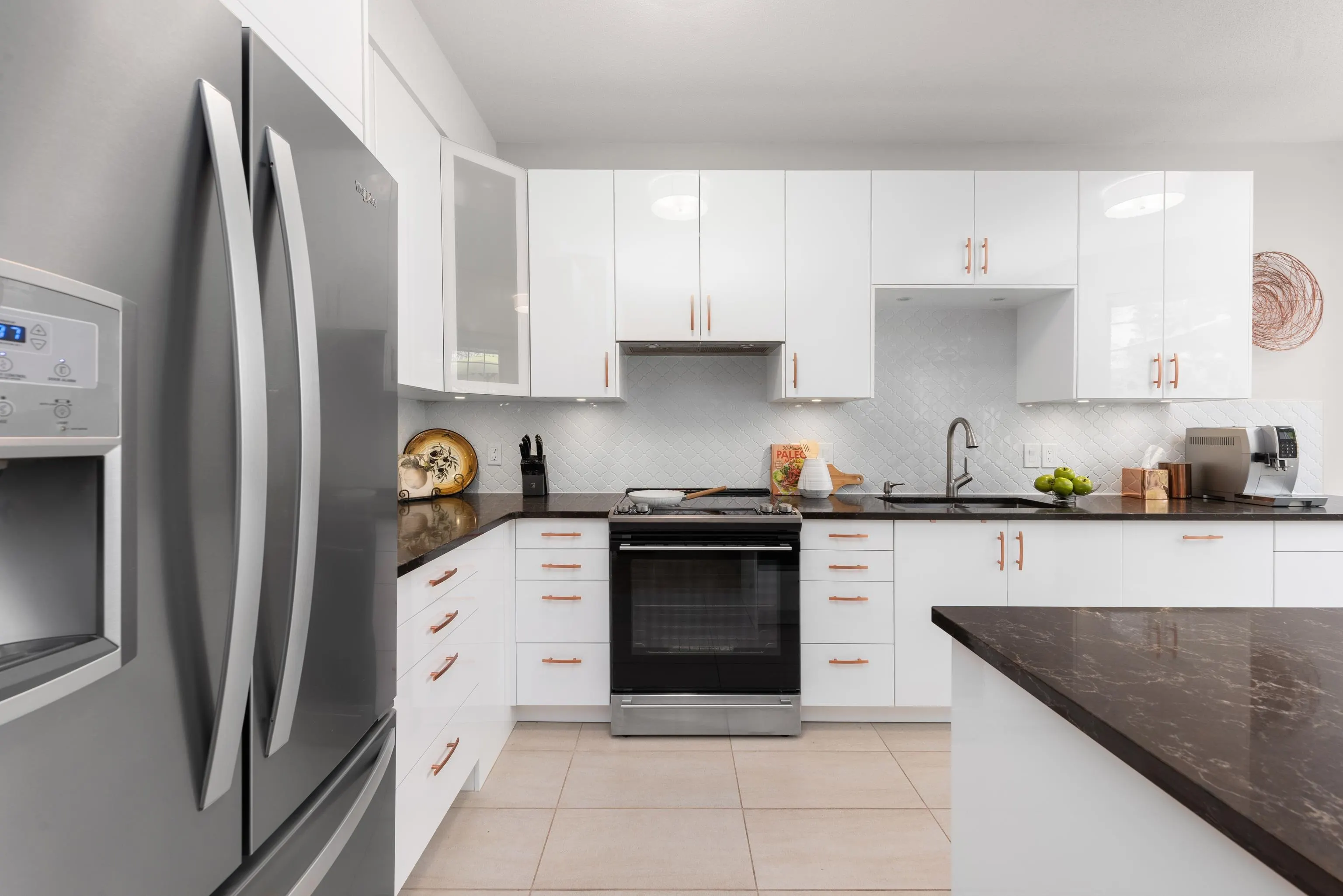 37 7500 Cumberland Street