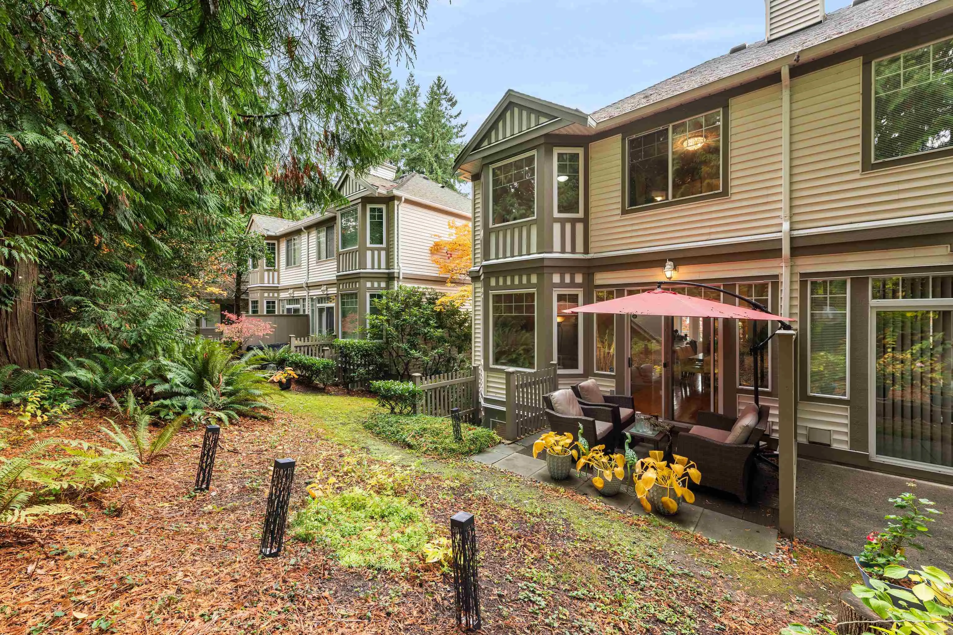 37 7500 Cumberland Street