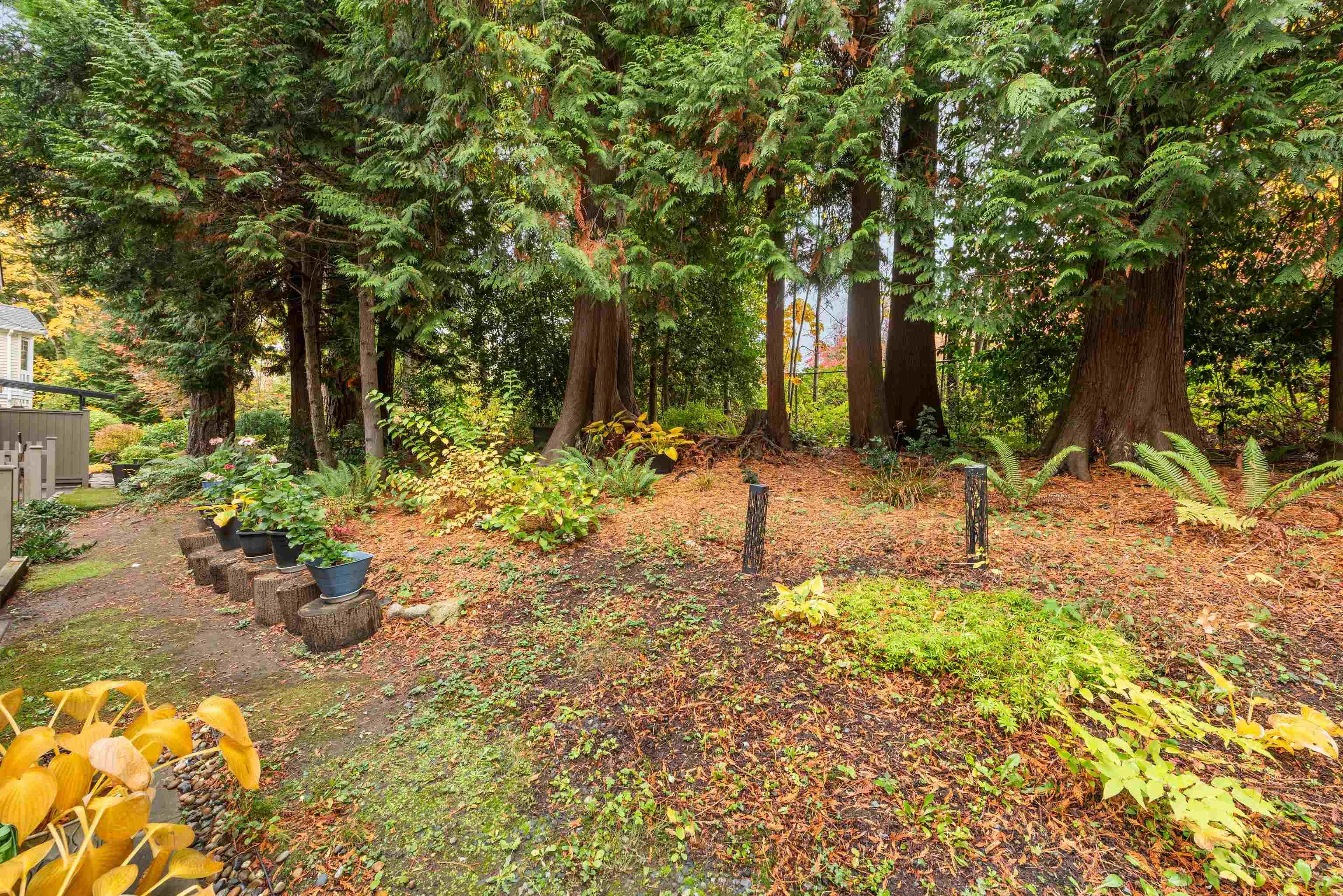 37 7500 Cumberland Street