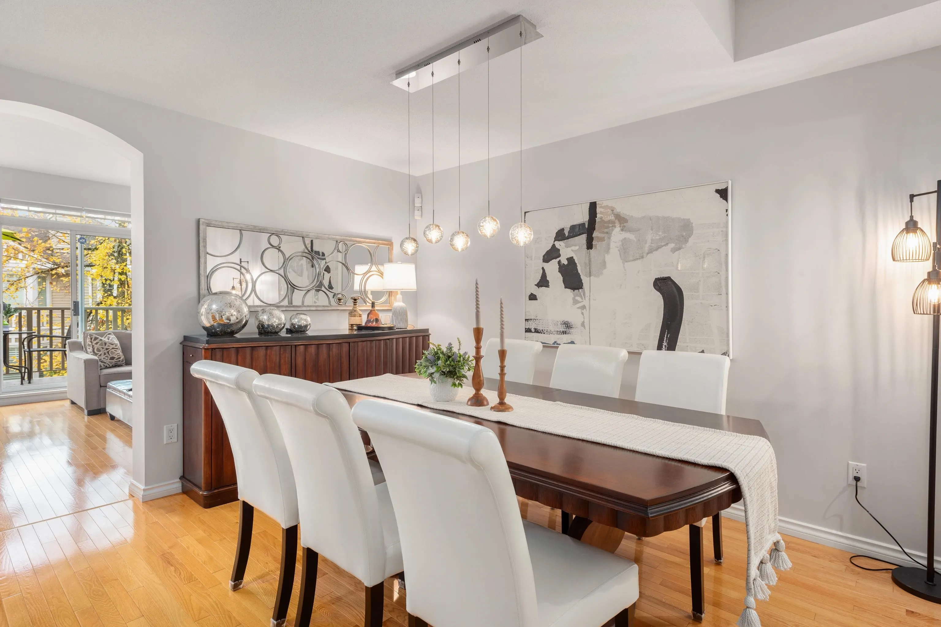 37 7500 Cumberland Street