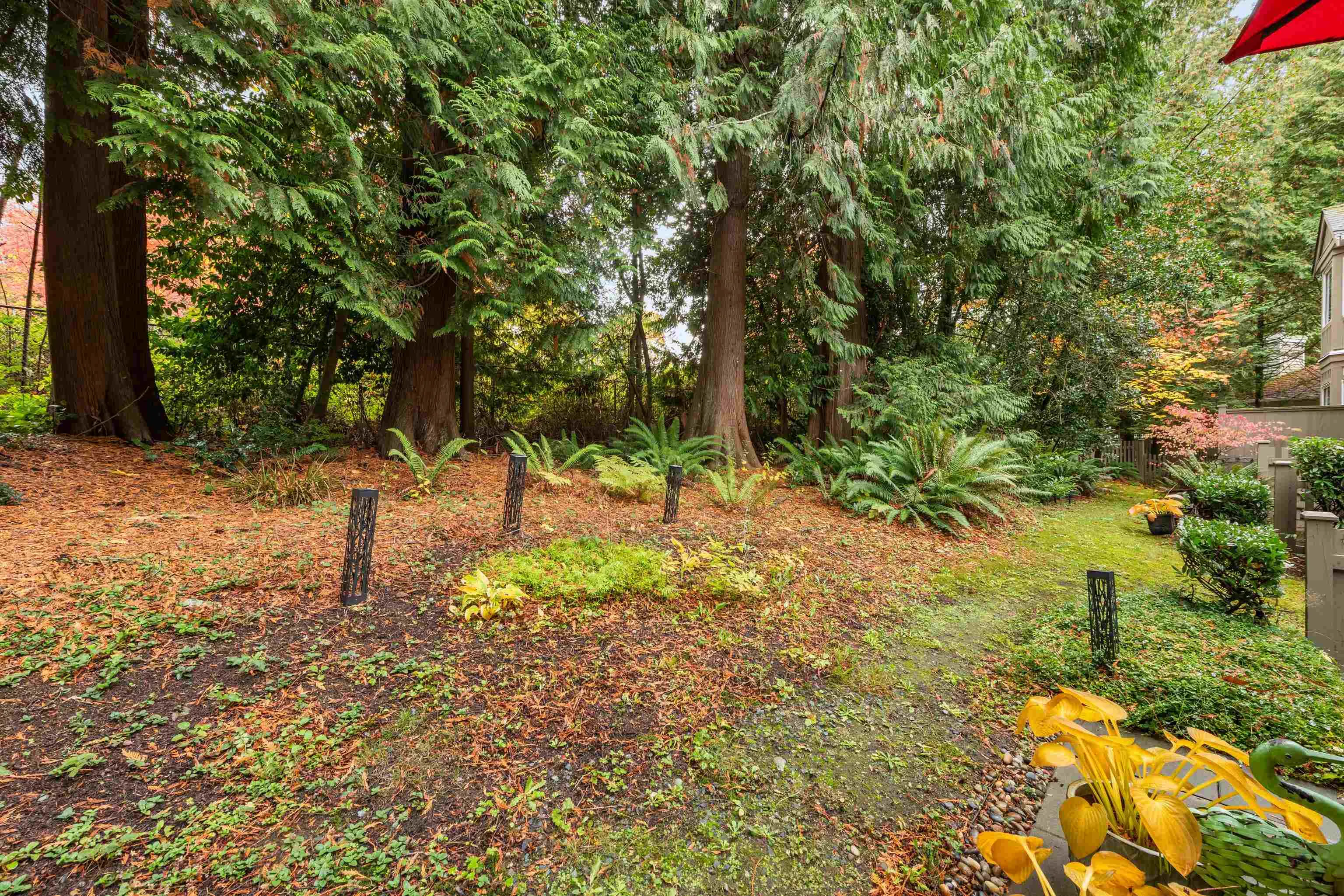 37 7500 Cumberland Street