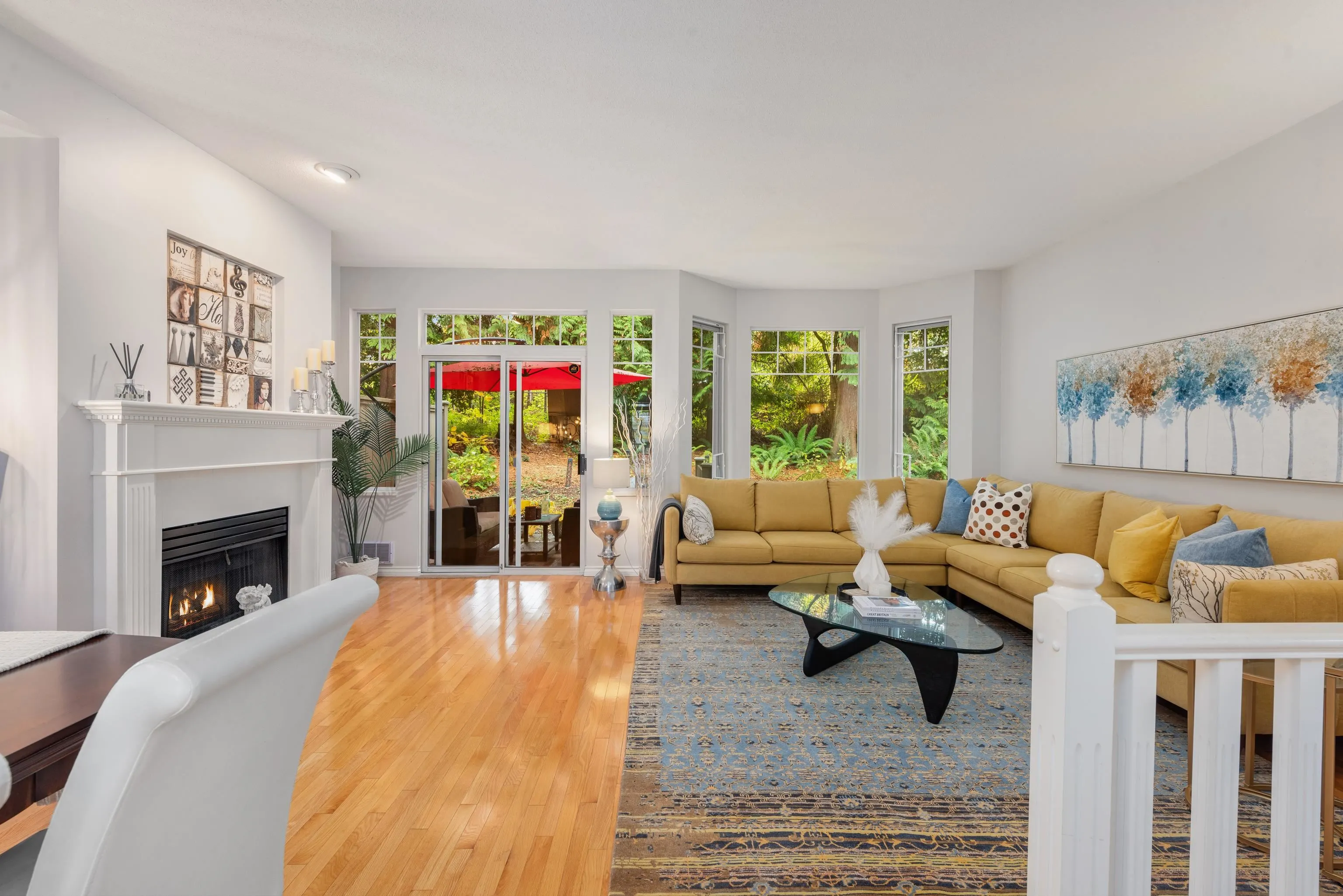 37 7500 Cumberland Street