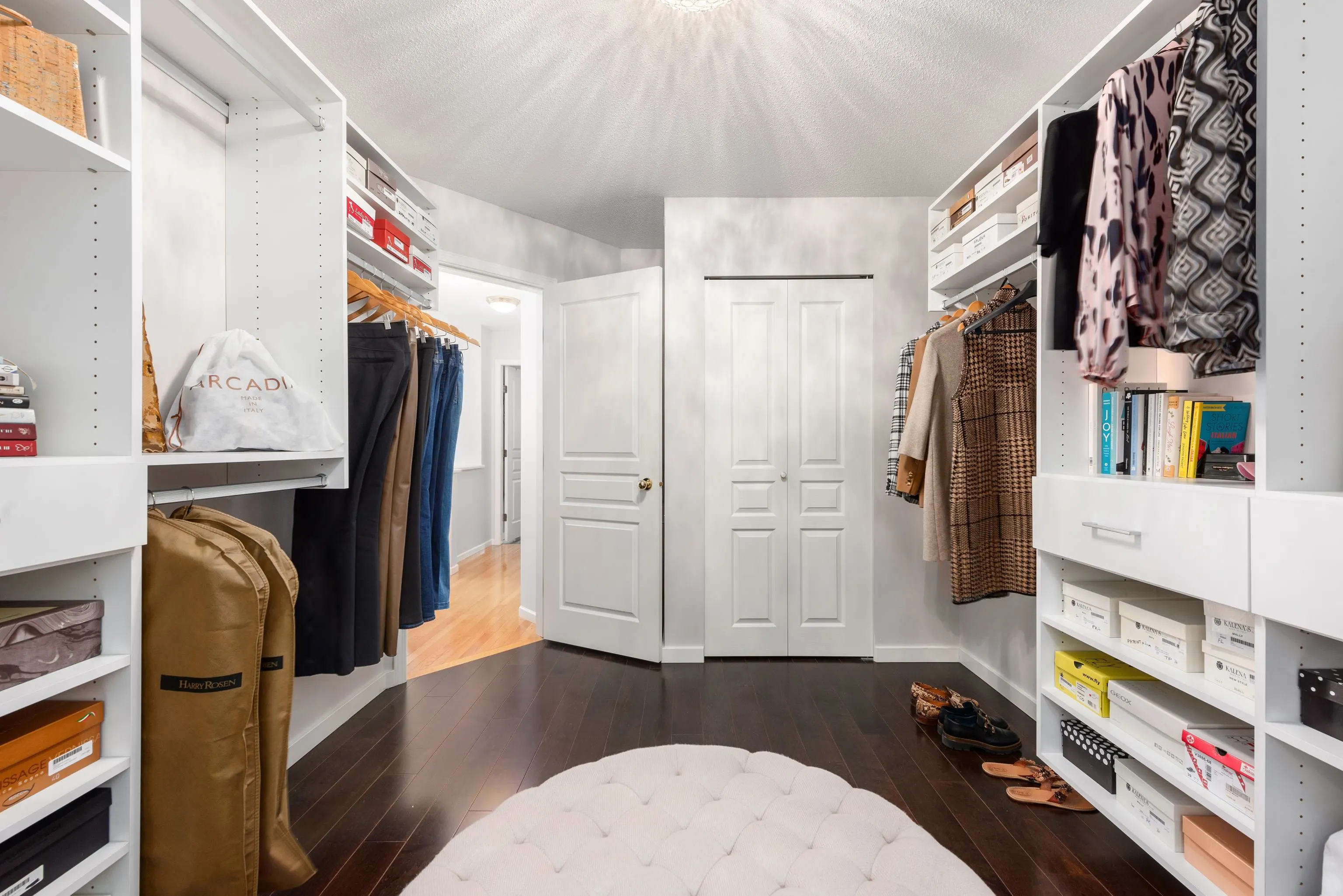 37 7500 Cumberland Street