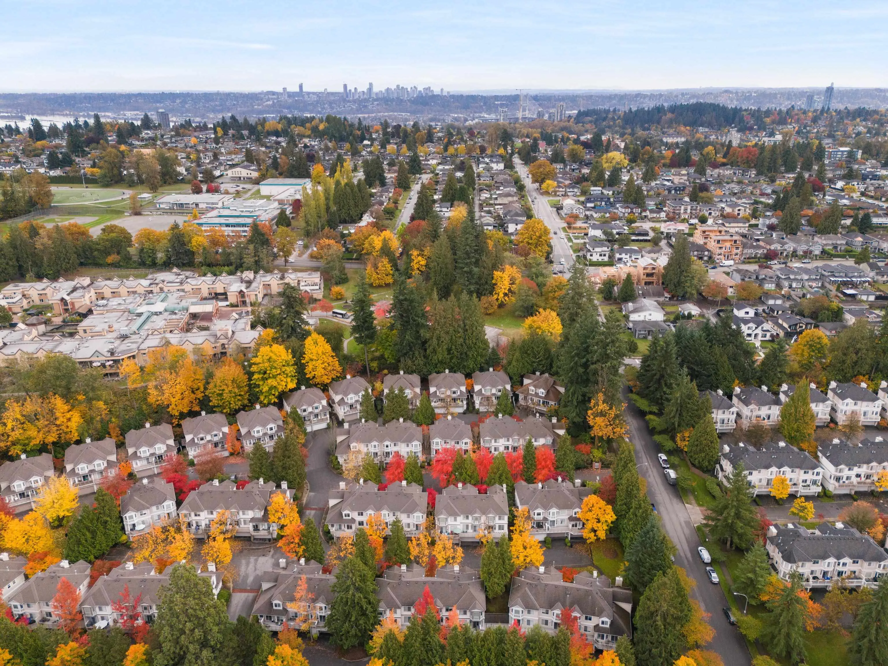 37 7500 Cumberland Street