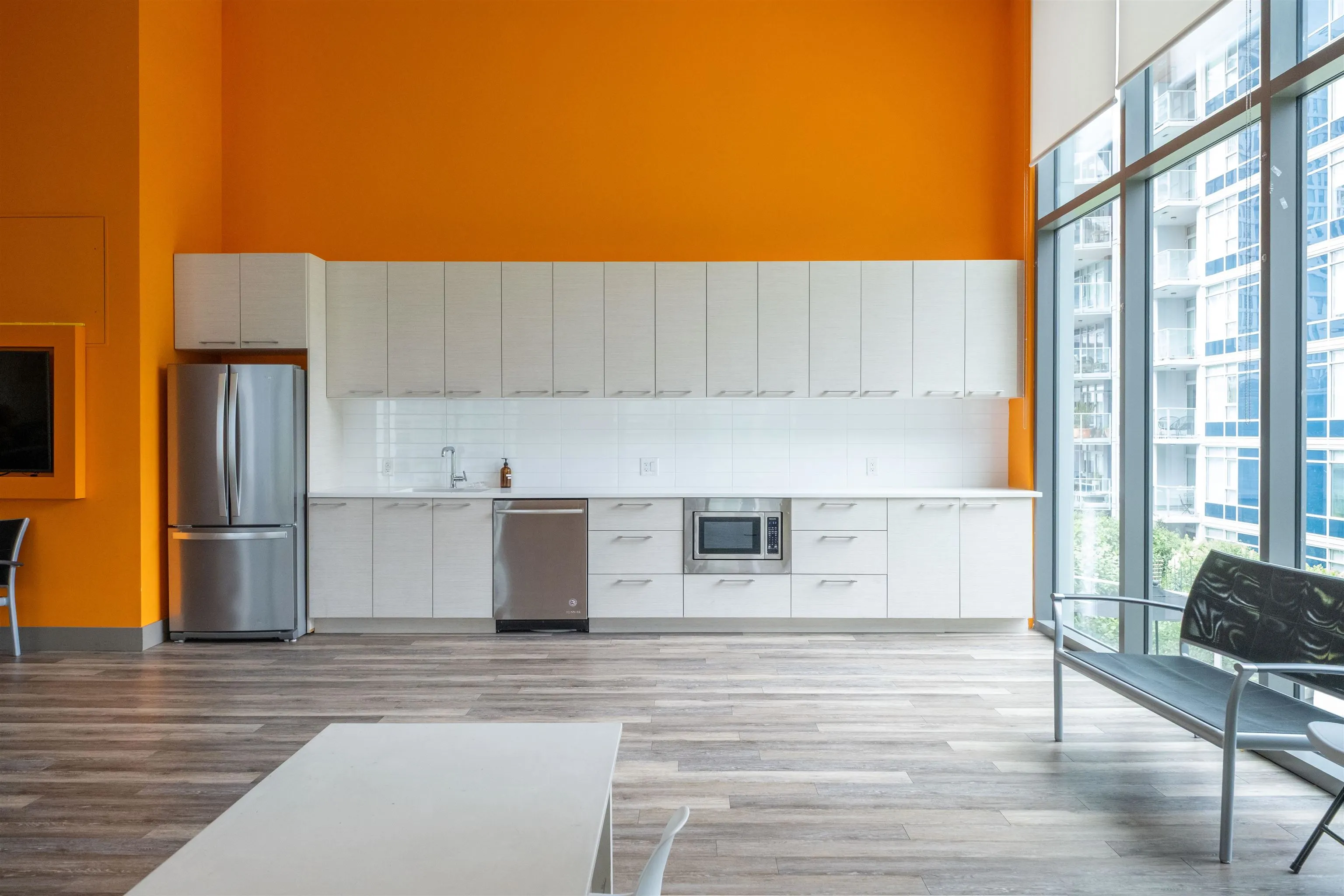 501 3488 Sawmill Crescent