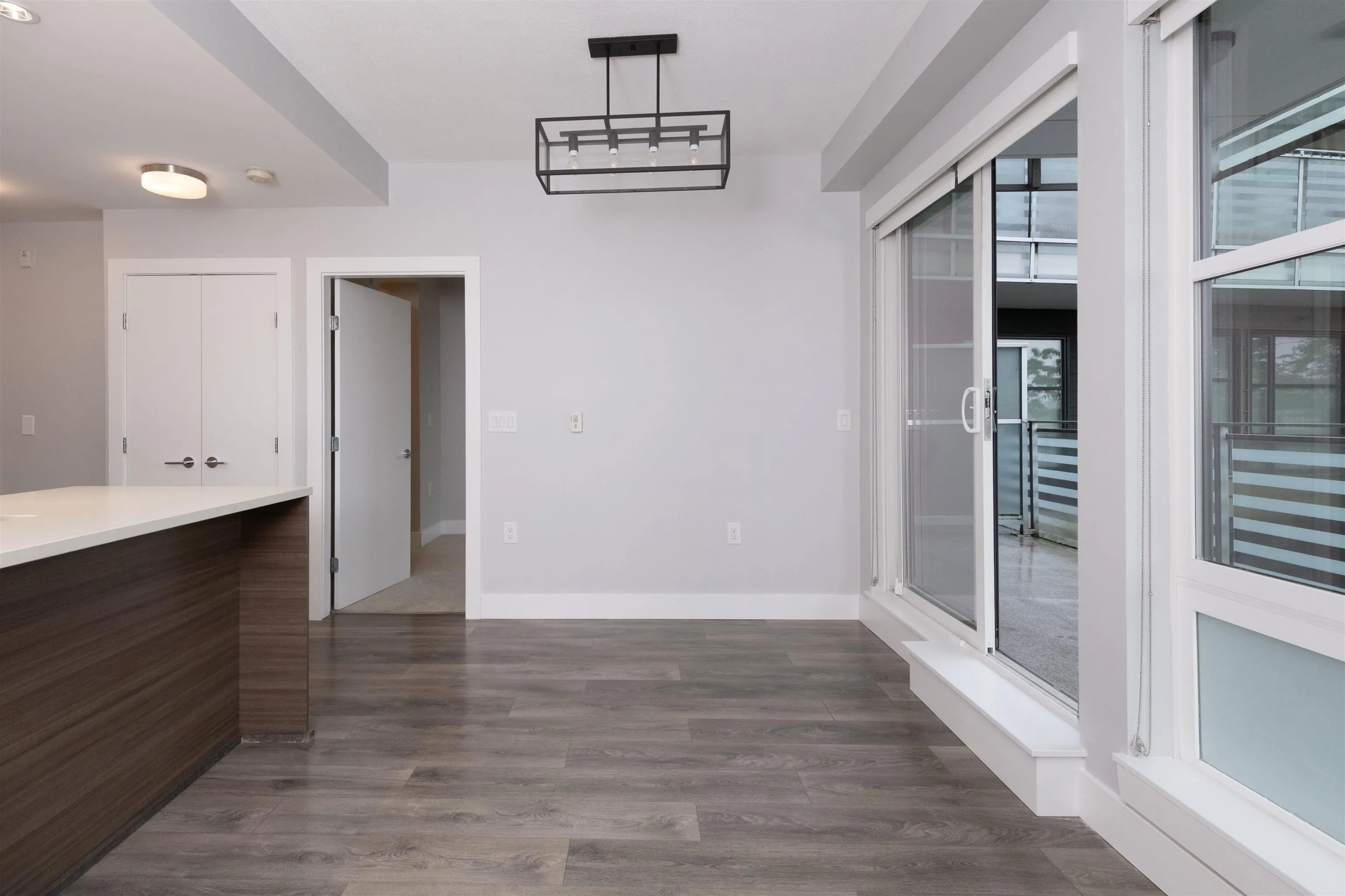 501 3488 Sawmill Crescent