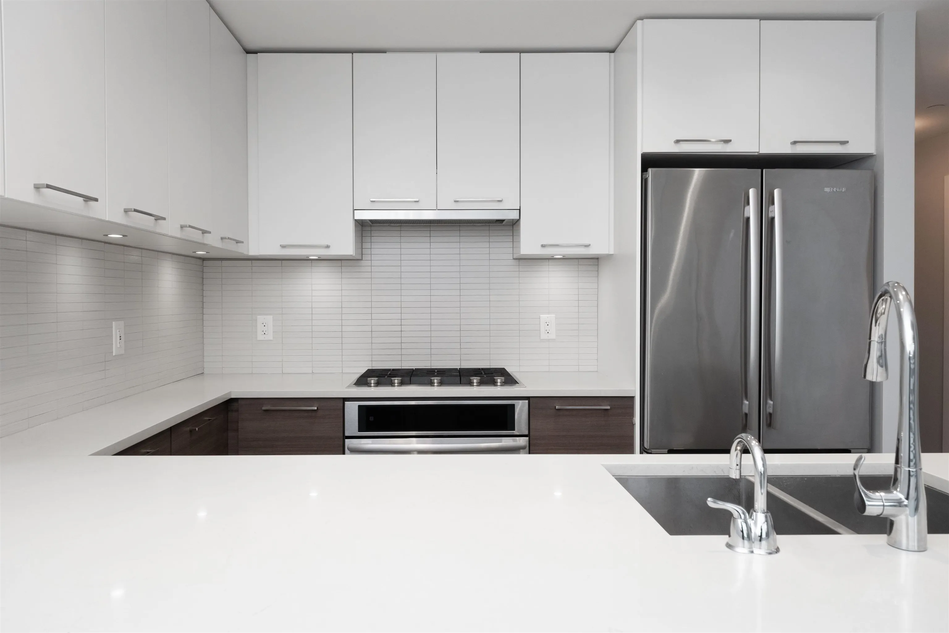 501 3488 Sawmill Crescent