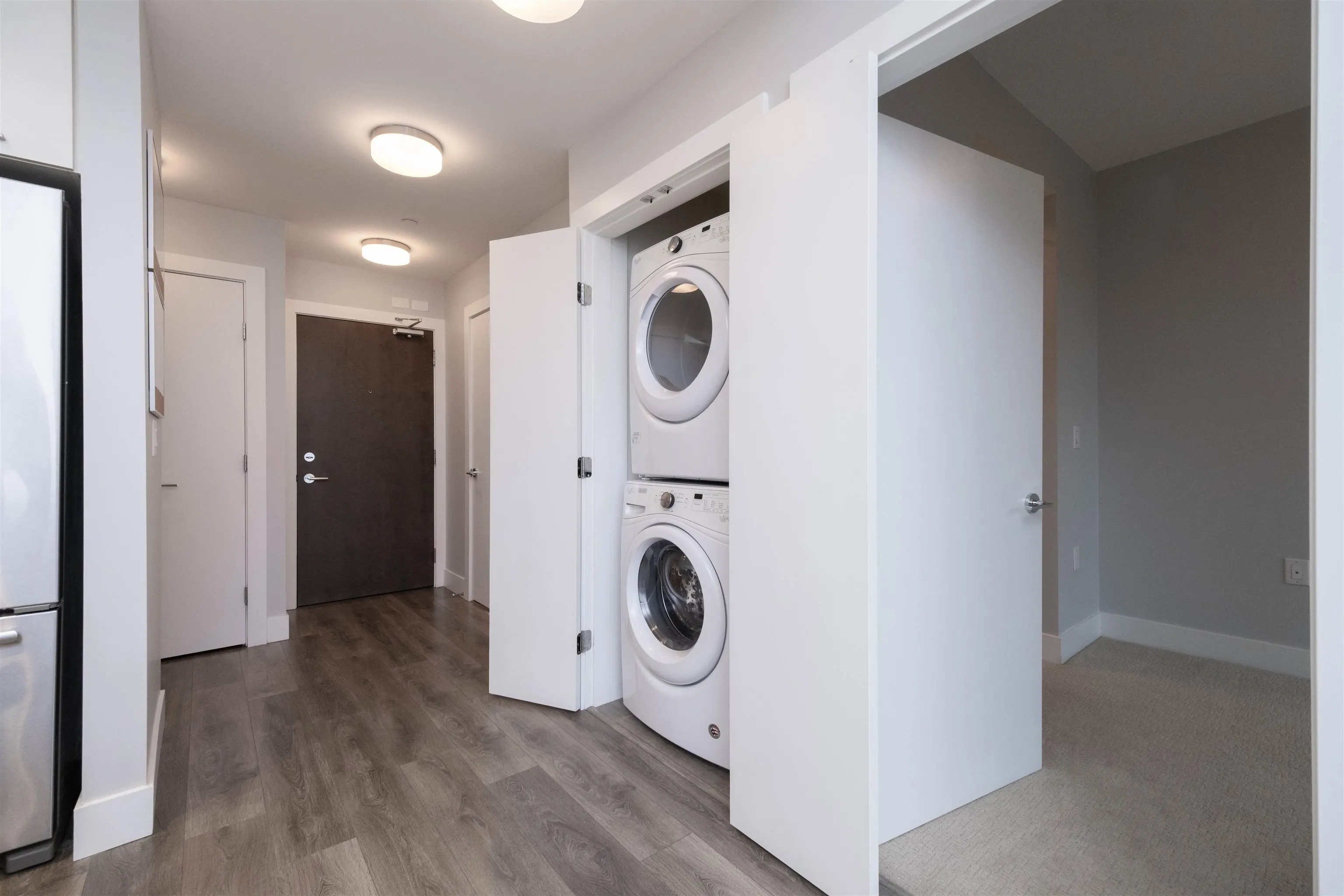 501 3488 Sawmill Crescent