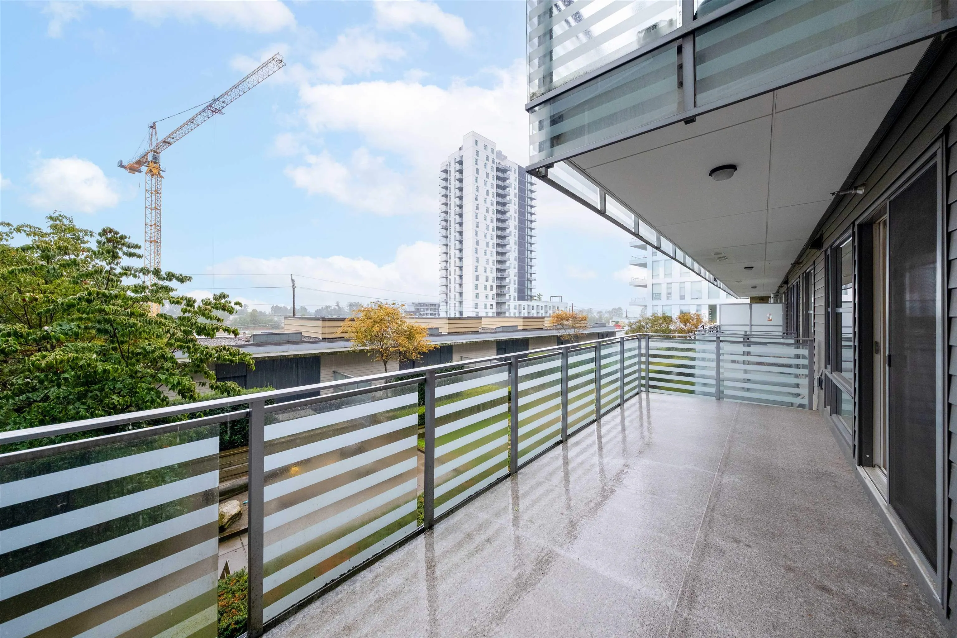 501 3488 Sawmill Crescent