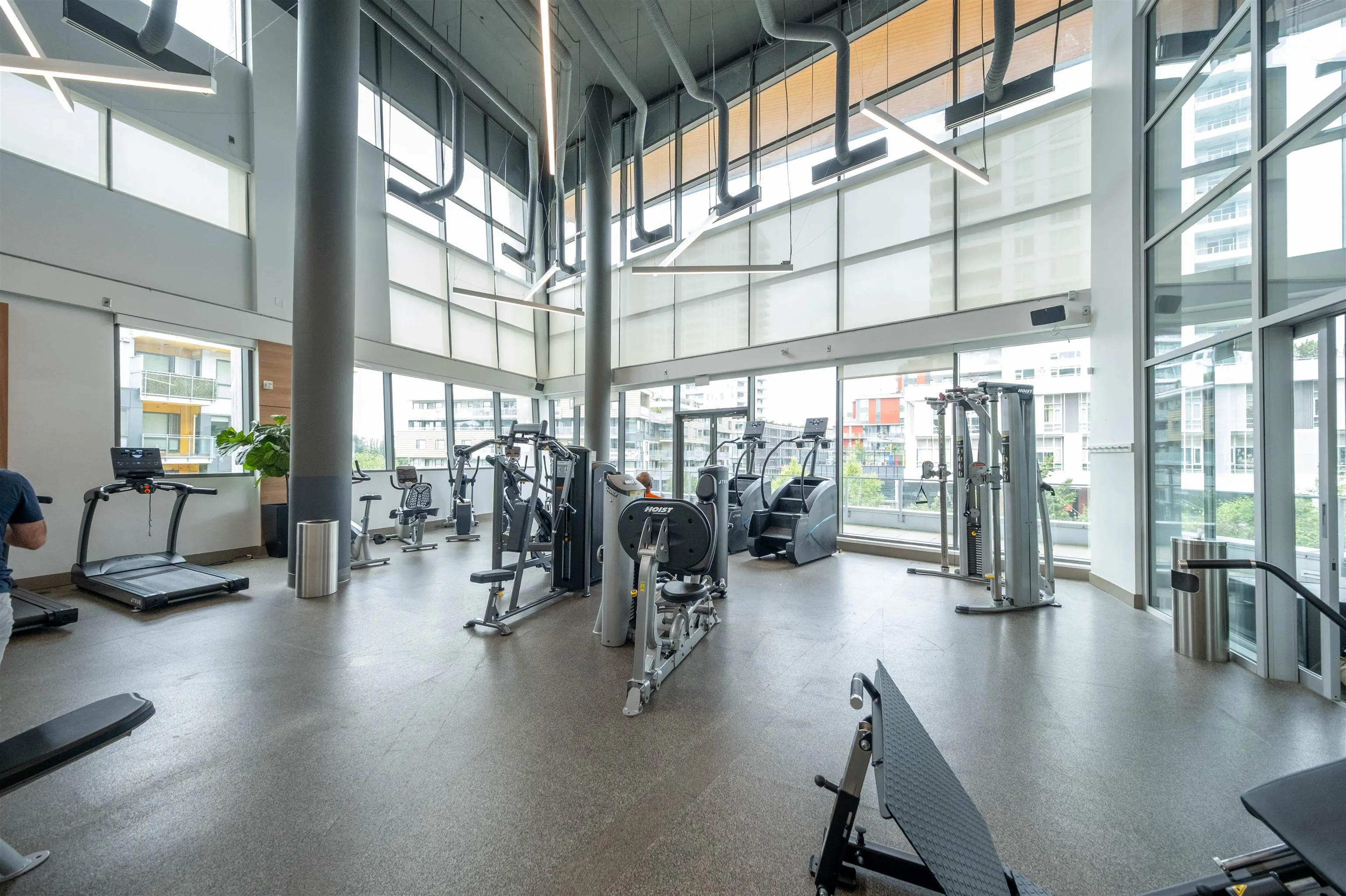 501 3488 Sawmill Crescent