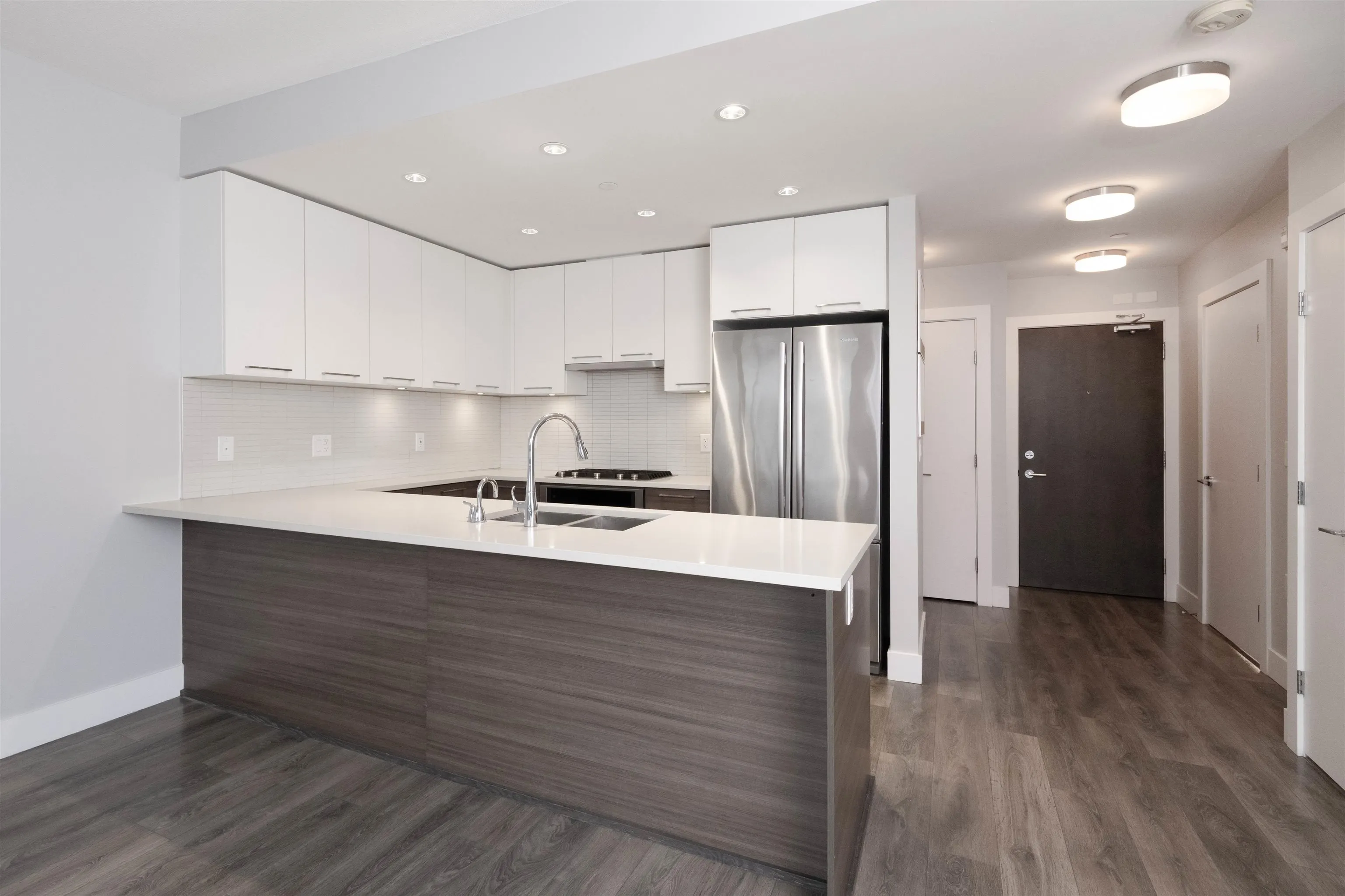 501 3488 Sawmill Crescent