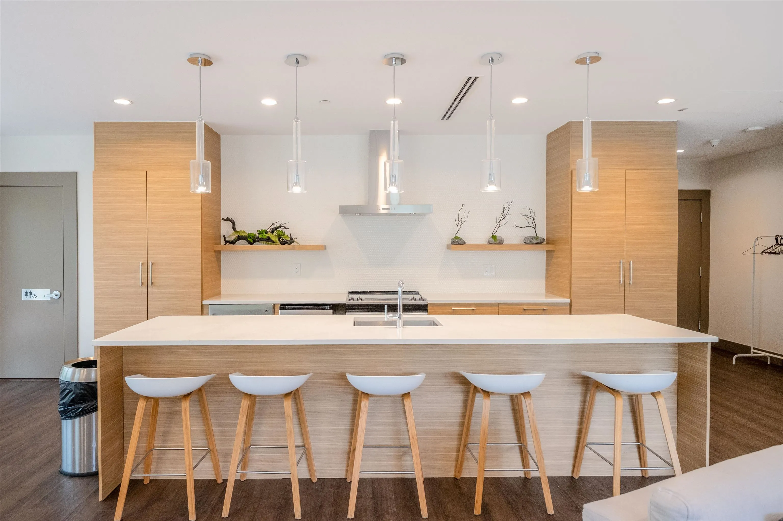 501 3488 Sawmill Crescent