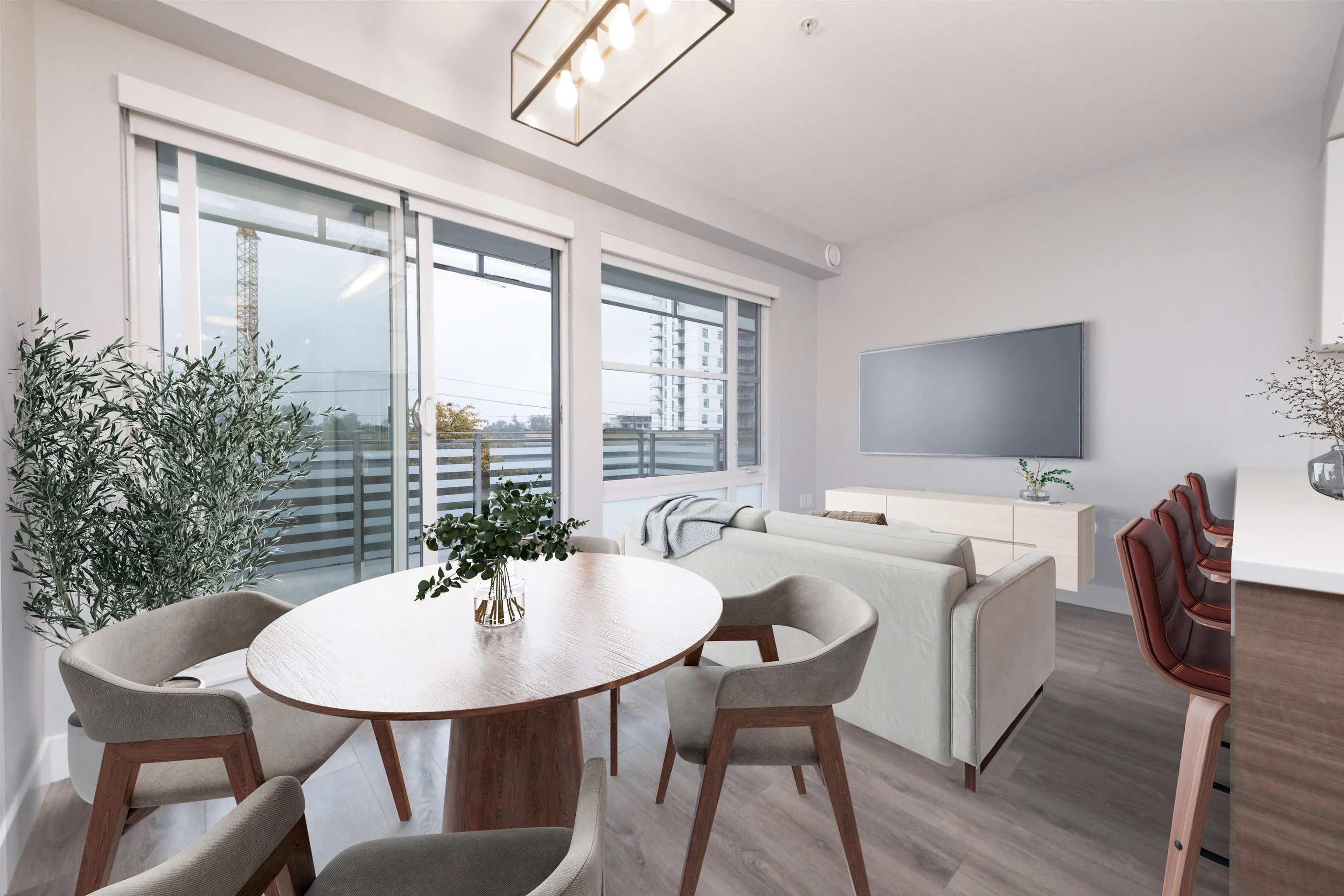 501 3488 Sawmill Crescent