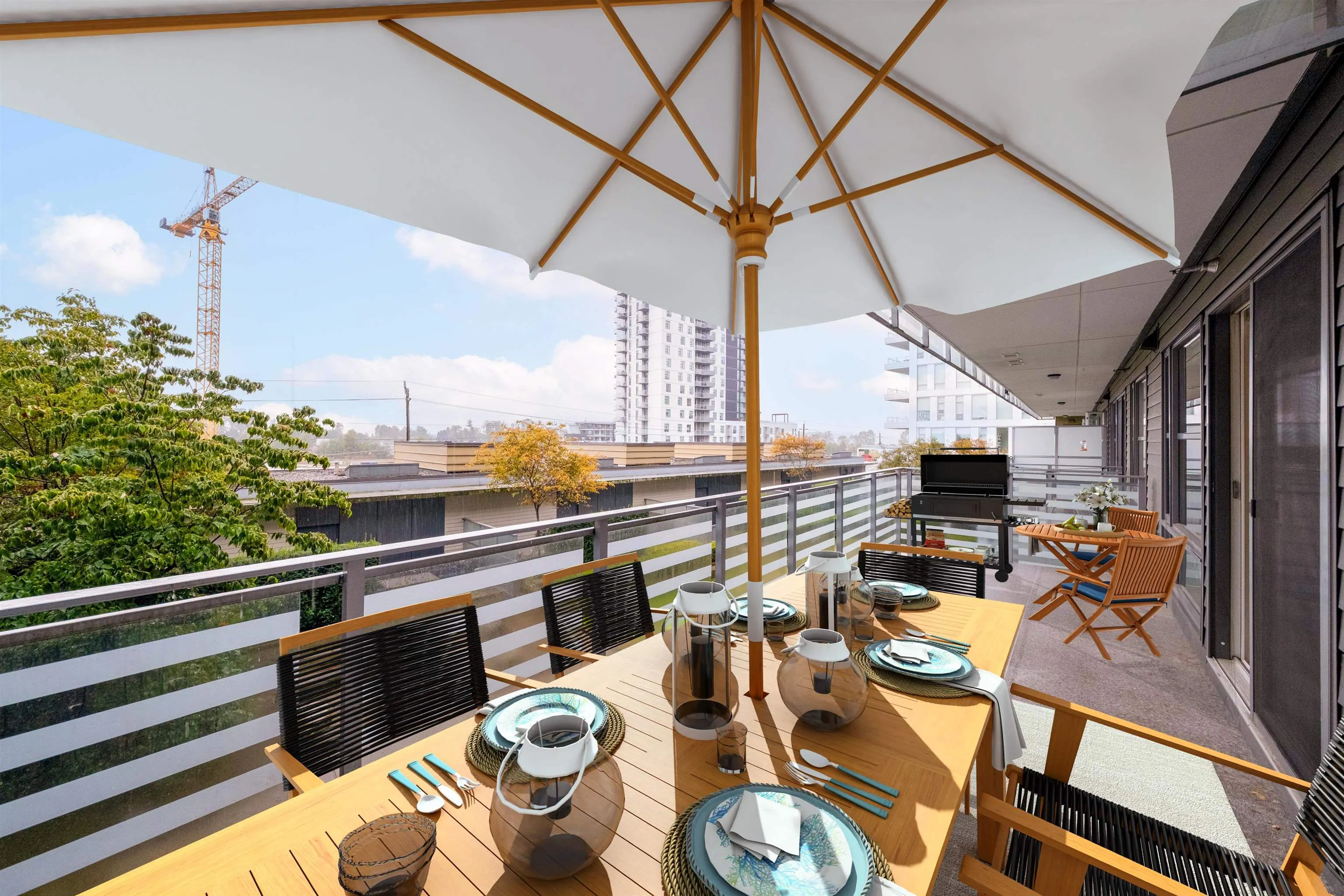 501 3488 Sawmill Crescent