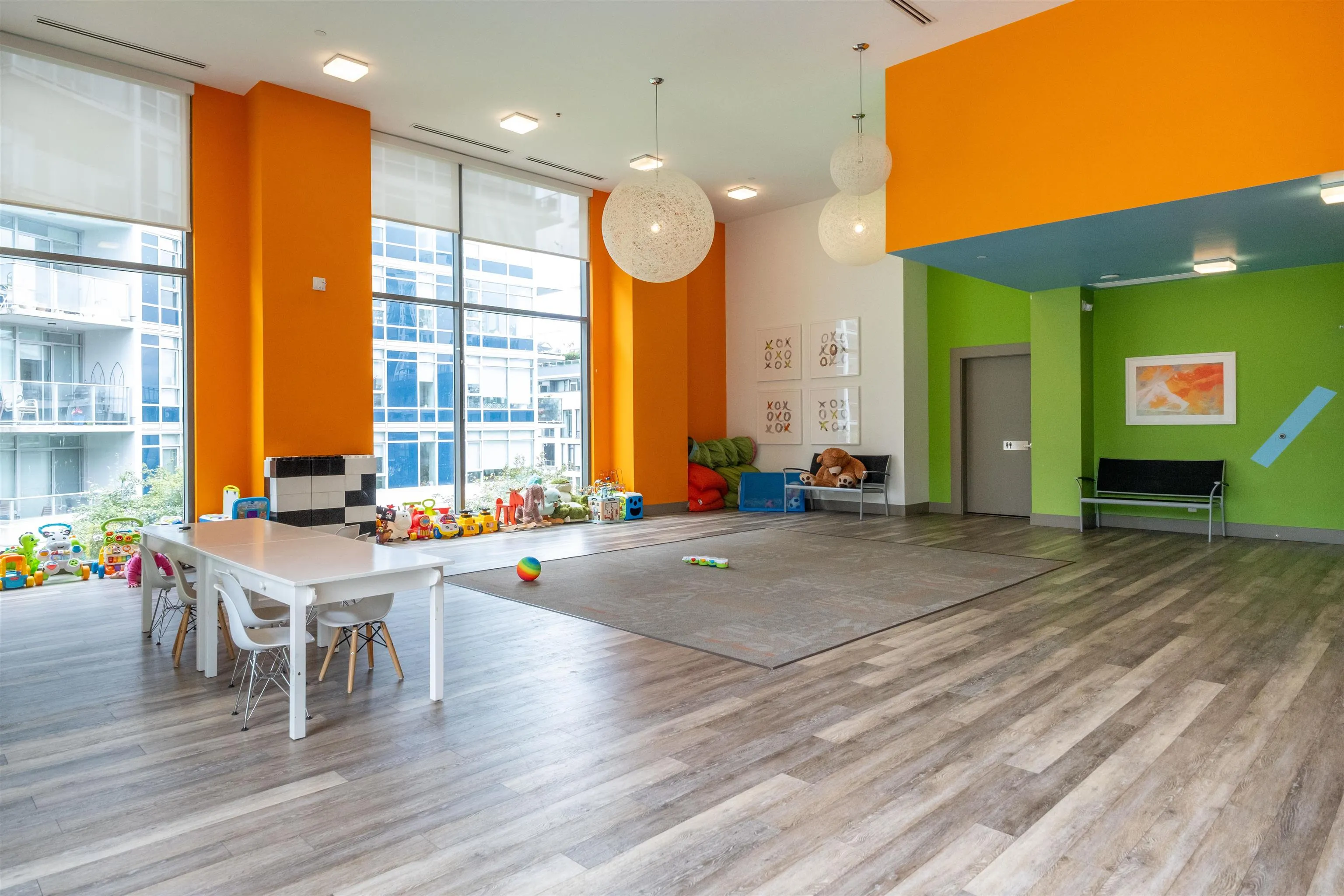 501 3488 Sawmill Crescent